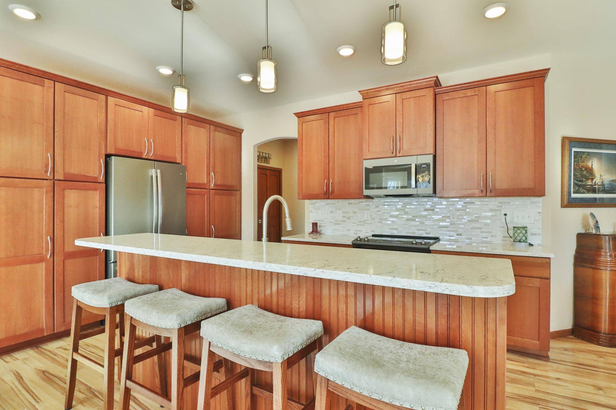 Lake Park, MN 56554,14453 County Highway 5
