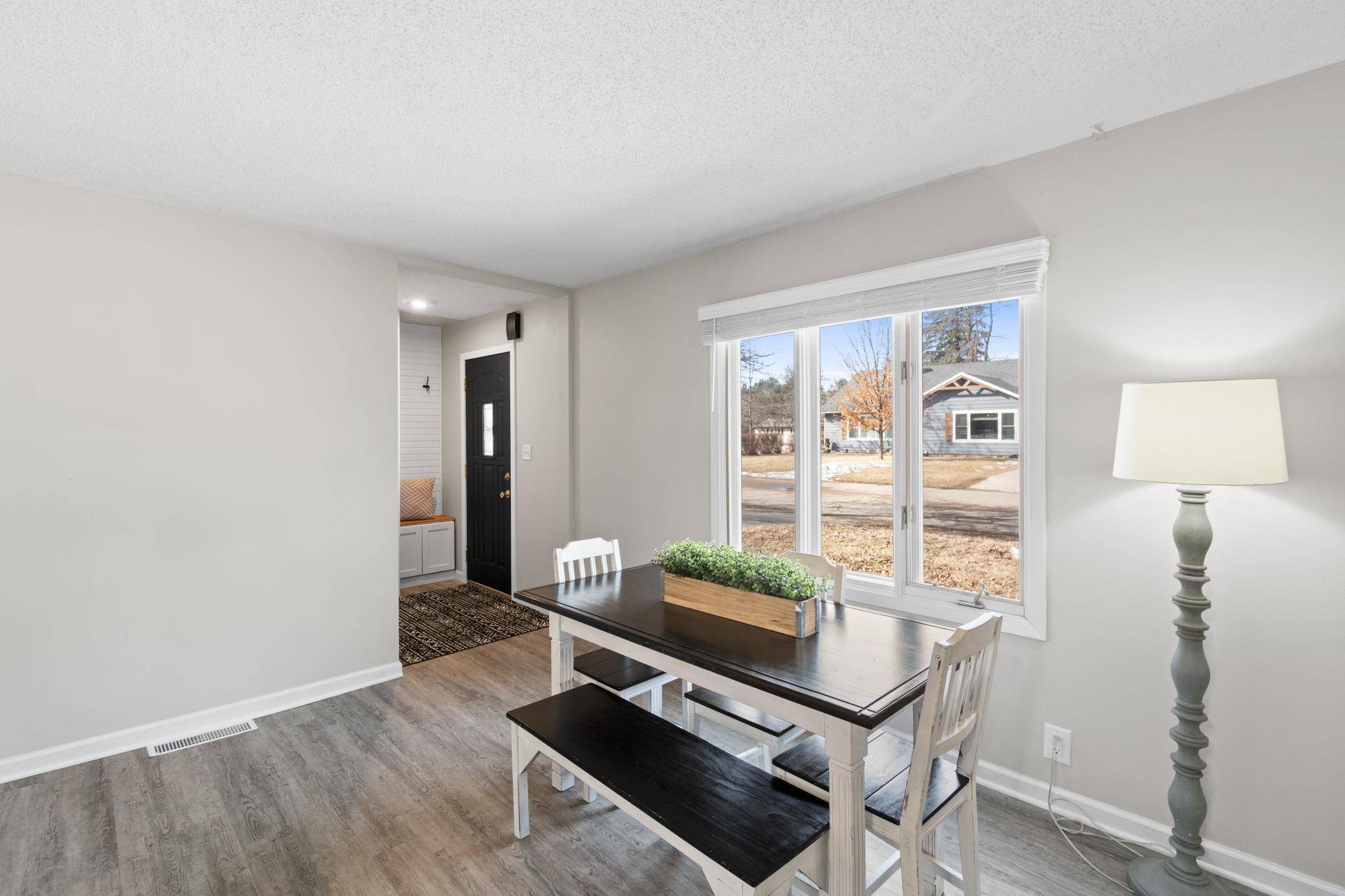 Parkers Prairie, MN 56361,219 S Dayton AVE