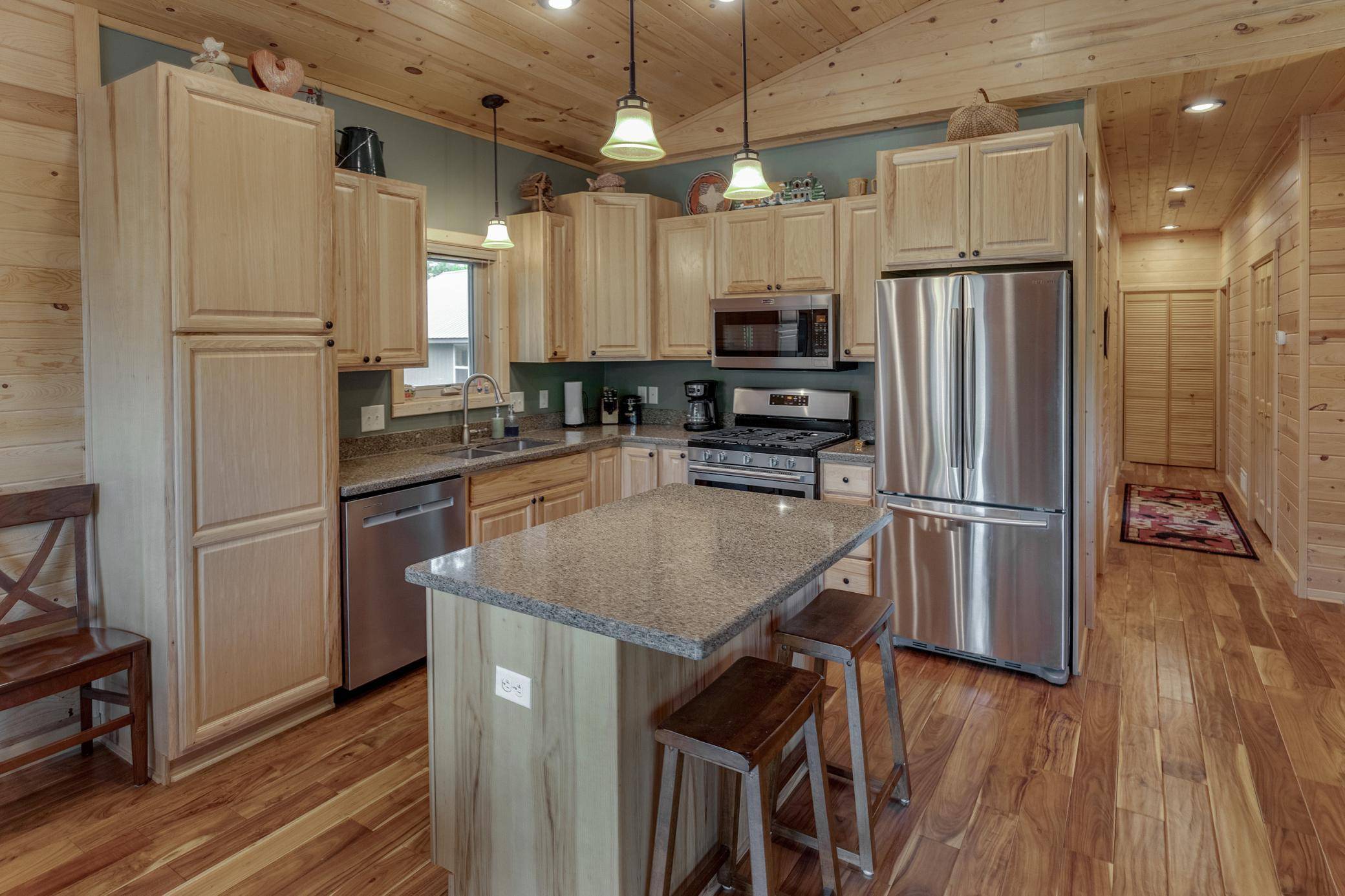 Palisade, MN 56469,43591 309th PL