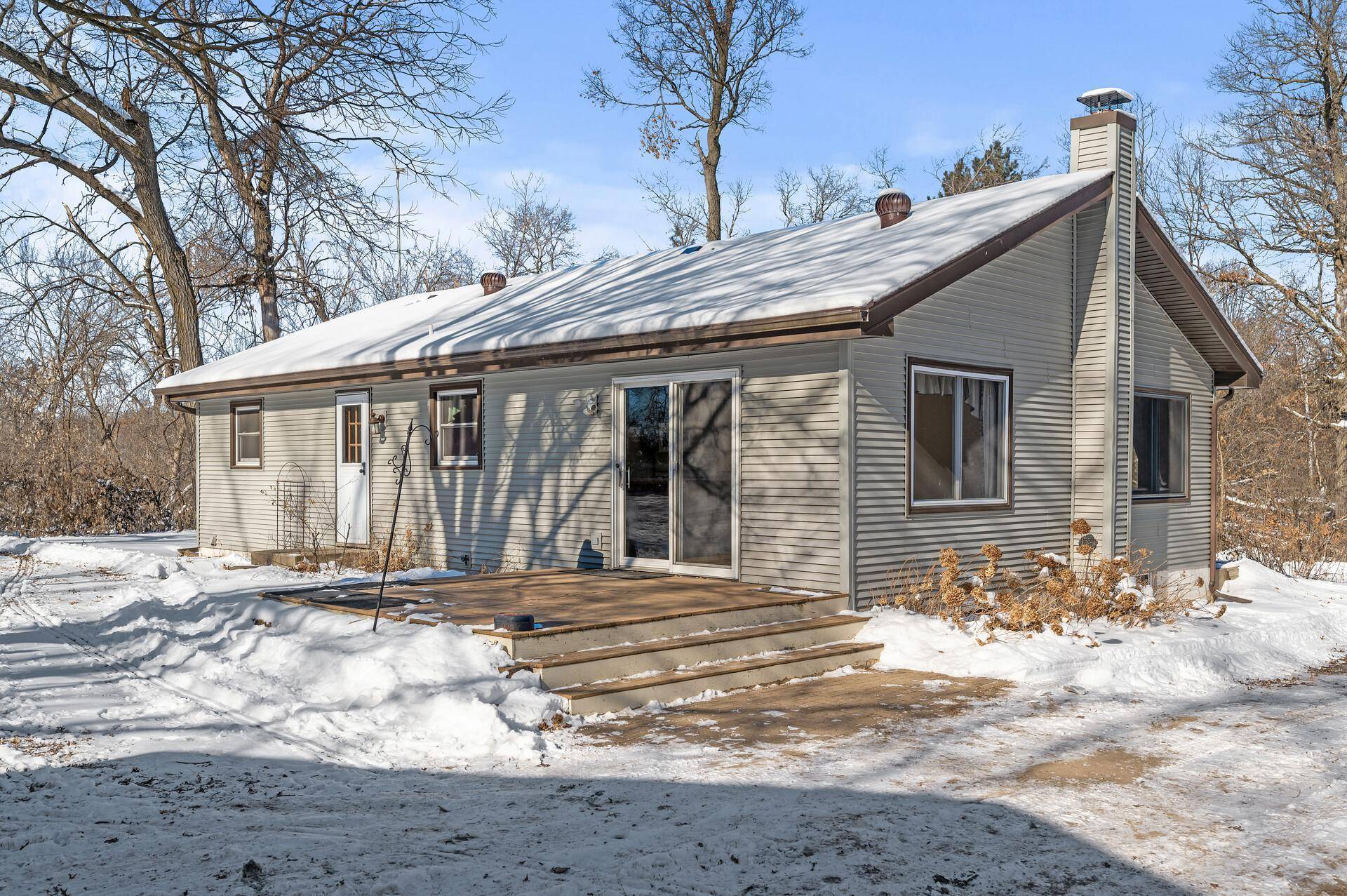 Isanti, MN 55040,28951 Osage ST NW