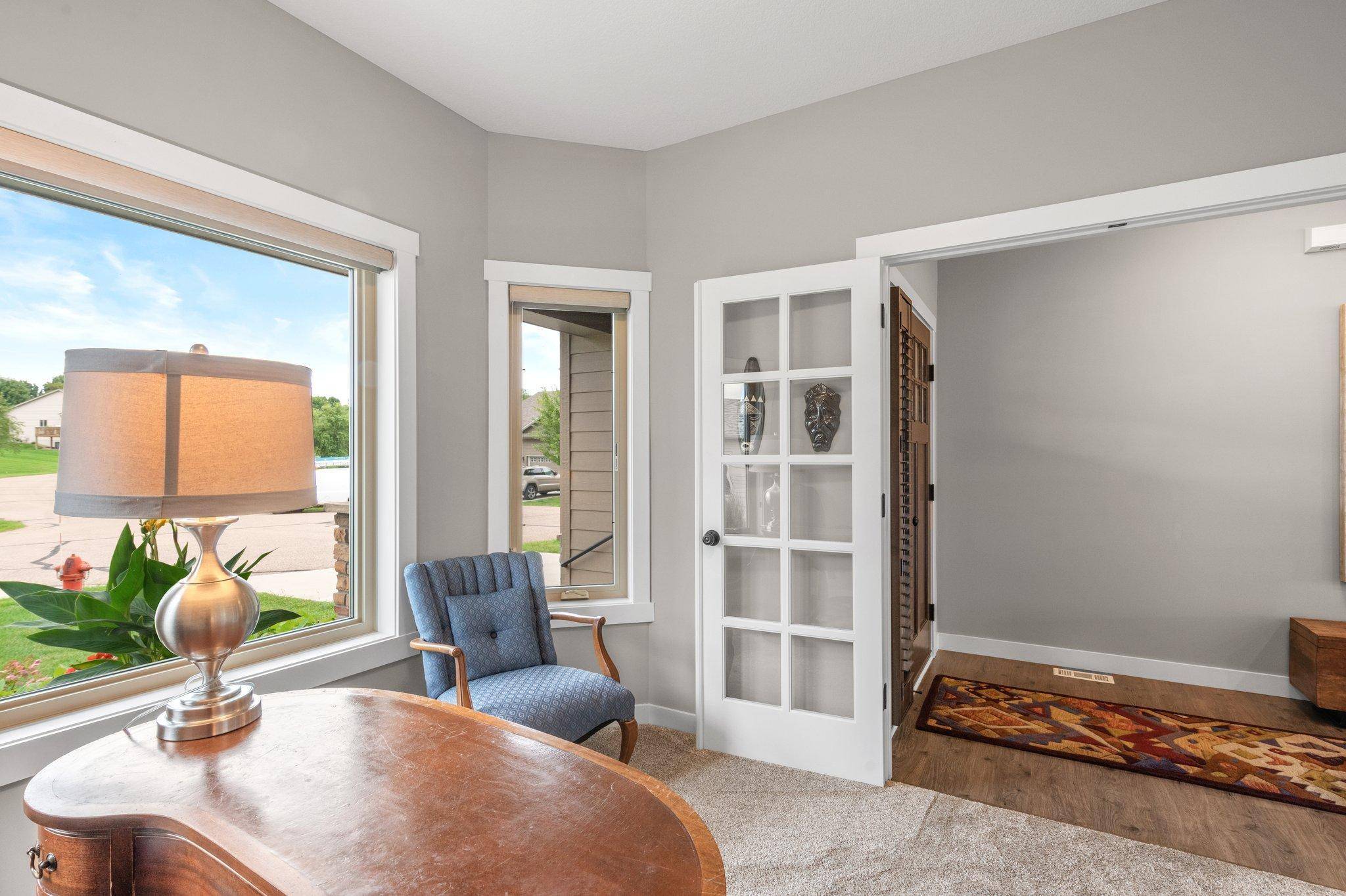 Hanover, MN 55341,10721 Settlers LN N