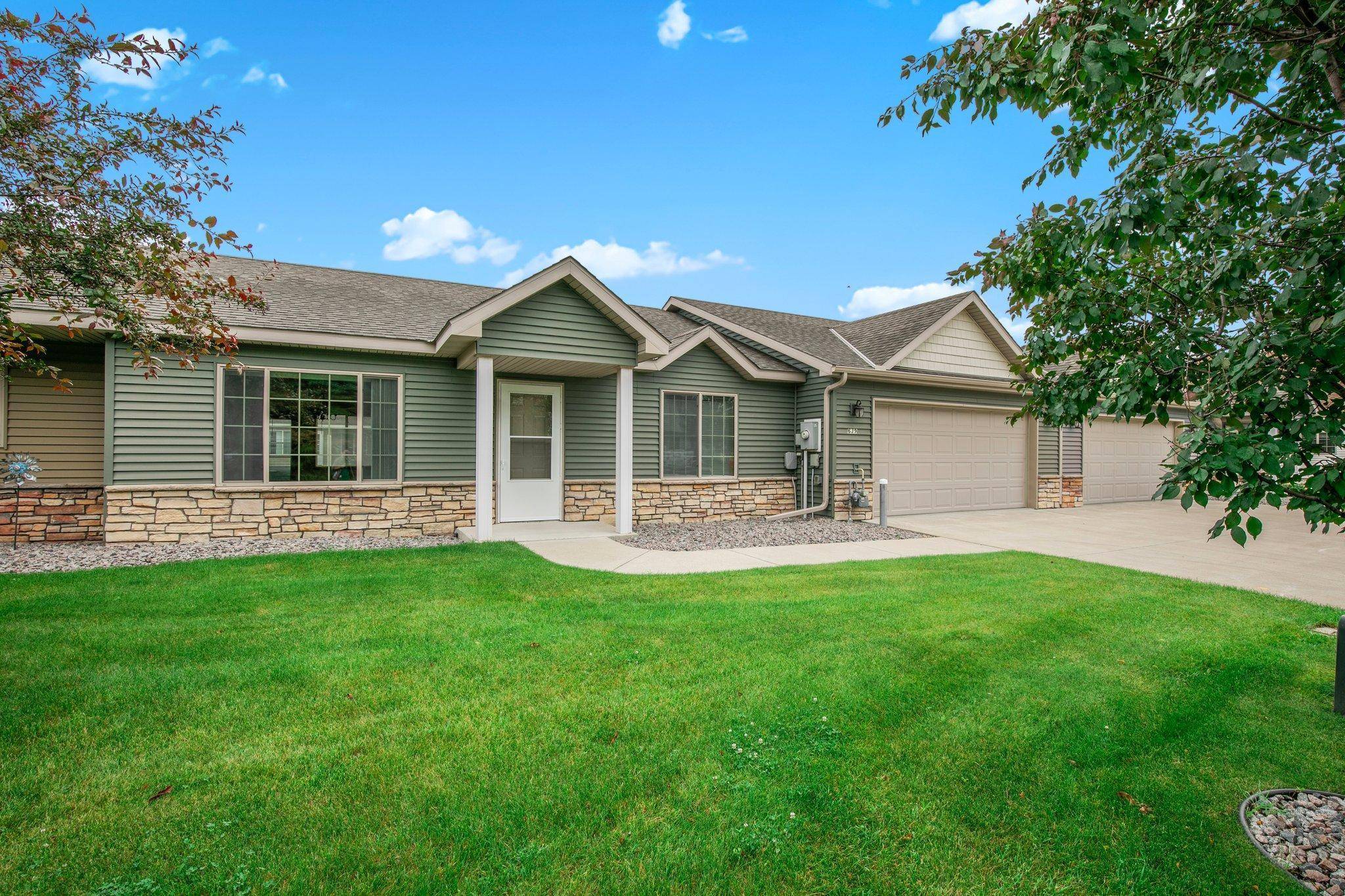 Litchfield, MN 55355,639 Cottonwood AVE