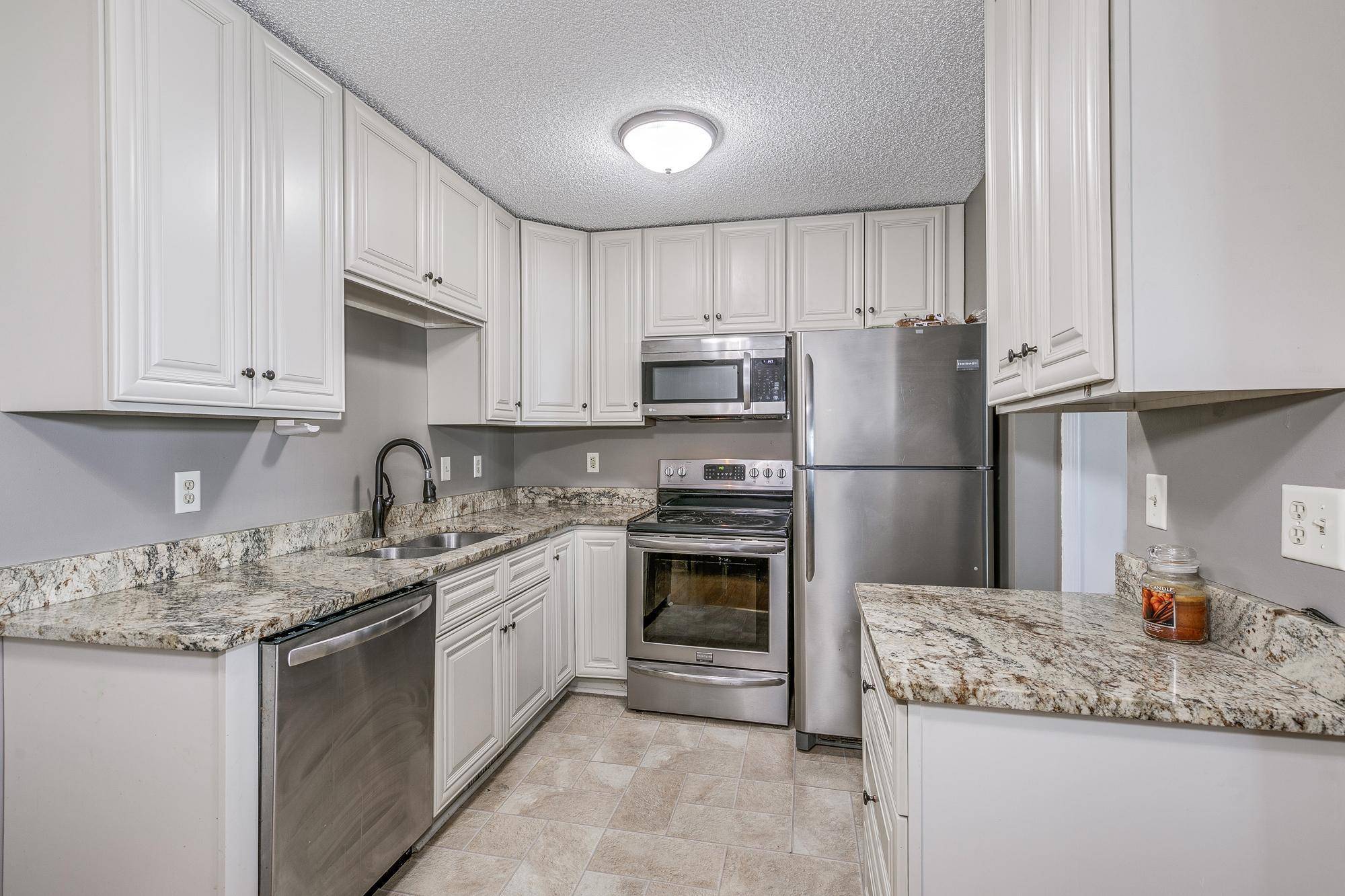 Oakdale, MN 55128,1795 Hale AVE N