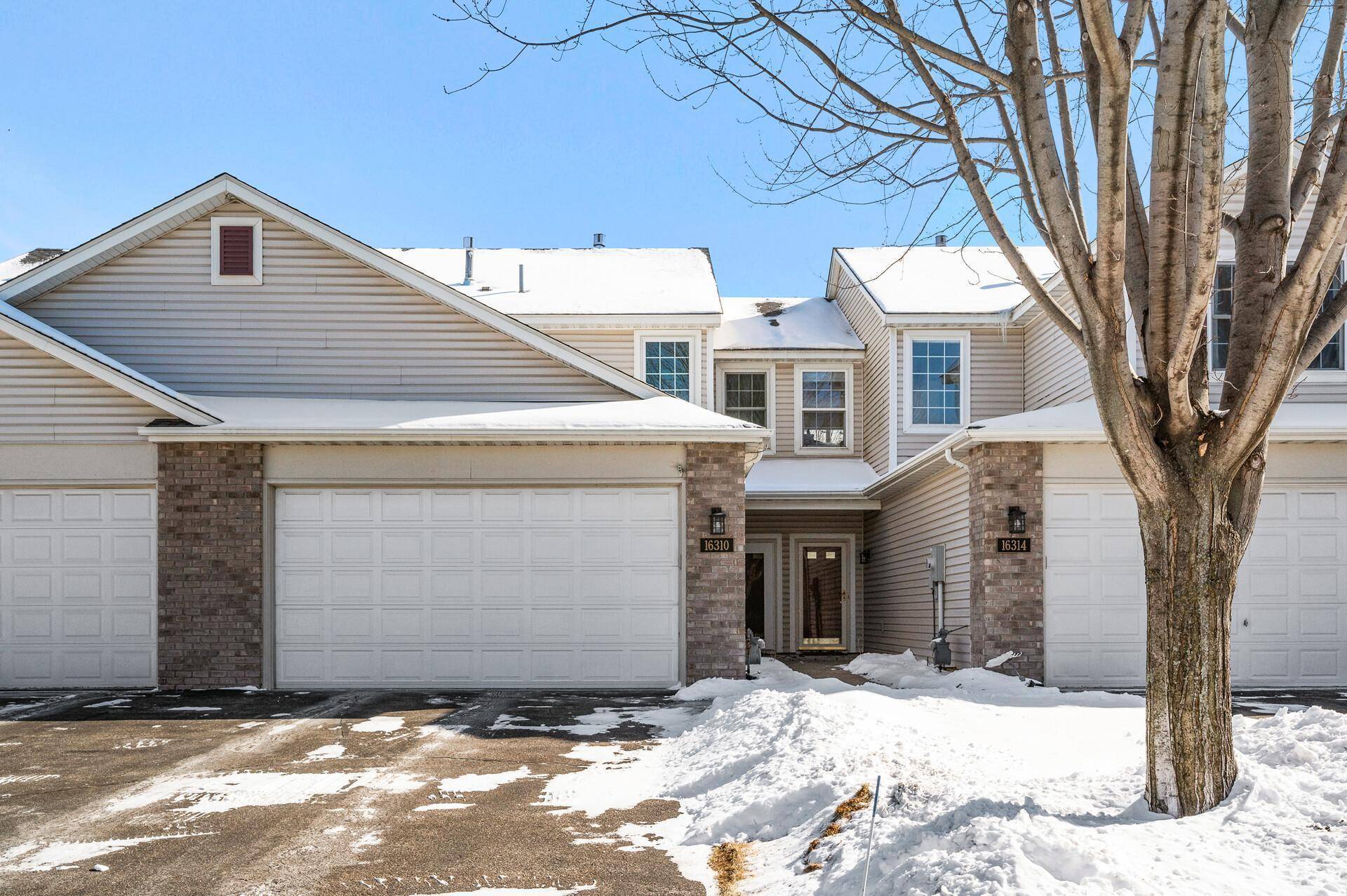 Lakeville, MN 55044,16310 Jatos CIR