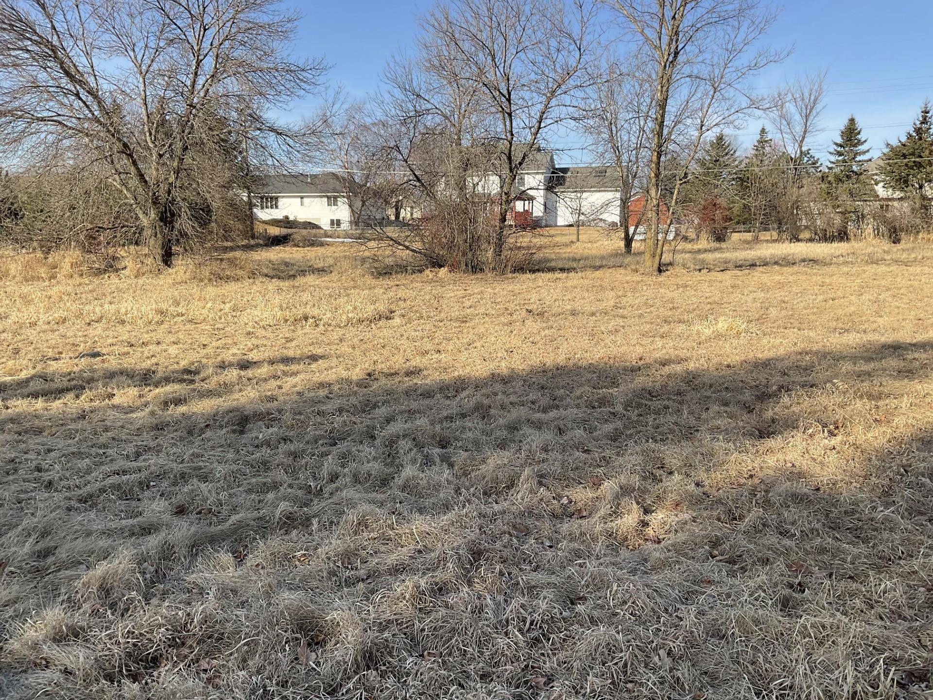 Austin, MN 55912,2424 9th AVE SW