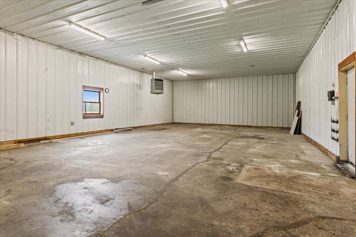 Independence, MN 55359,3525 Independence RD