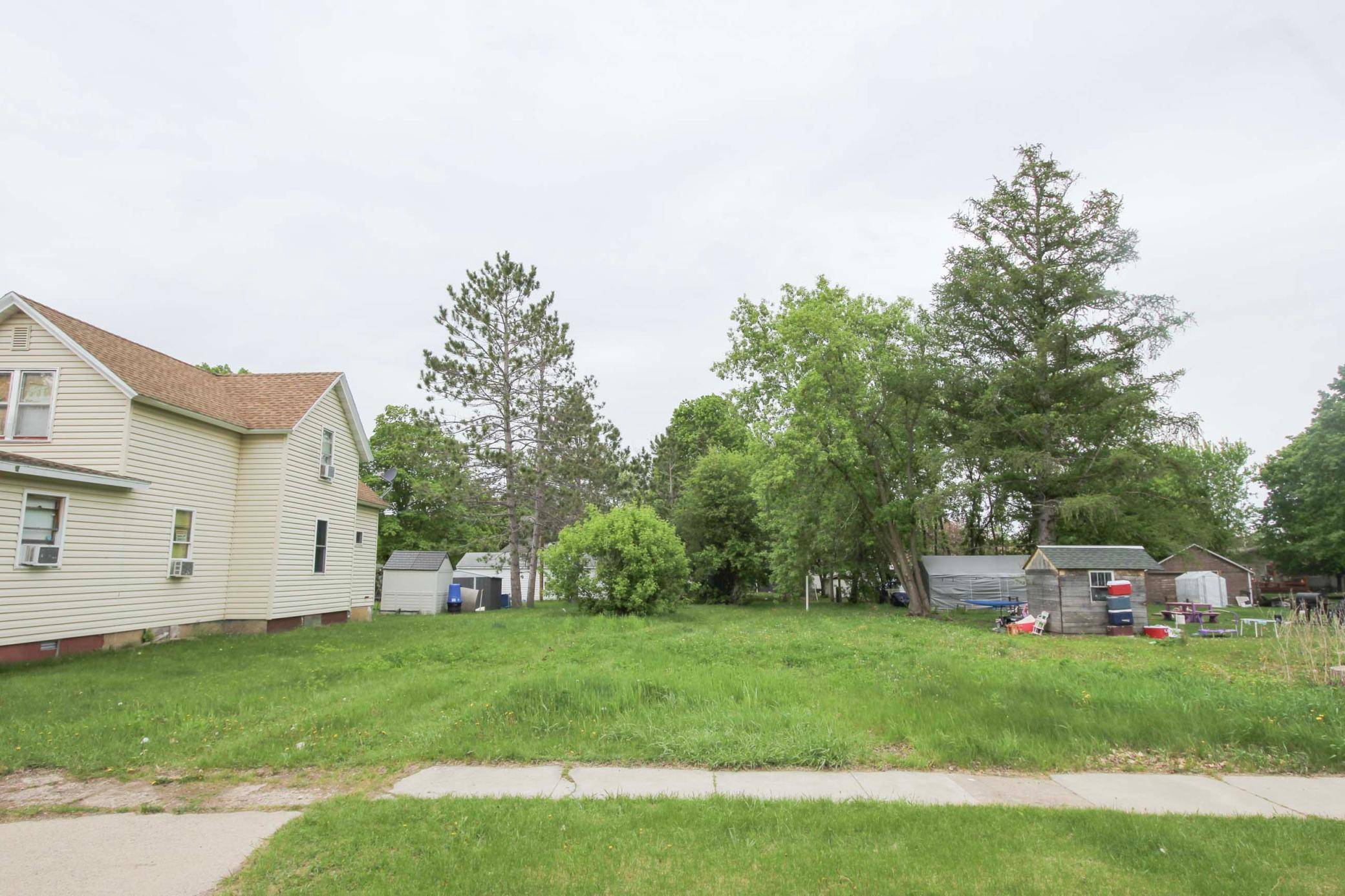 Bertha, MN 56437,206 Main ST E