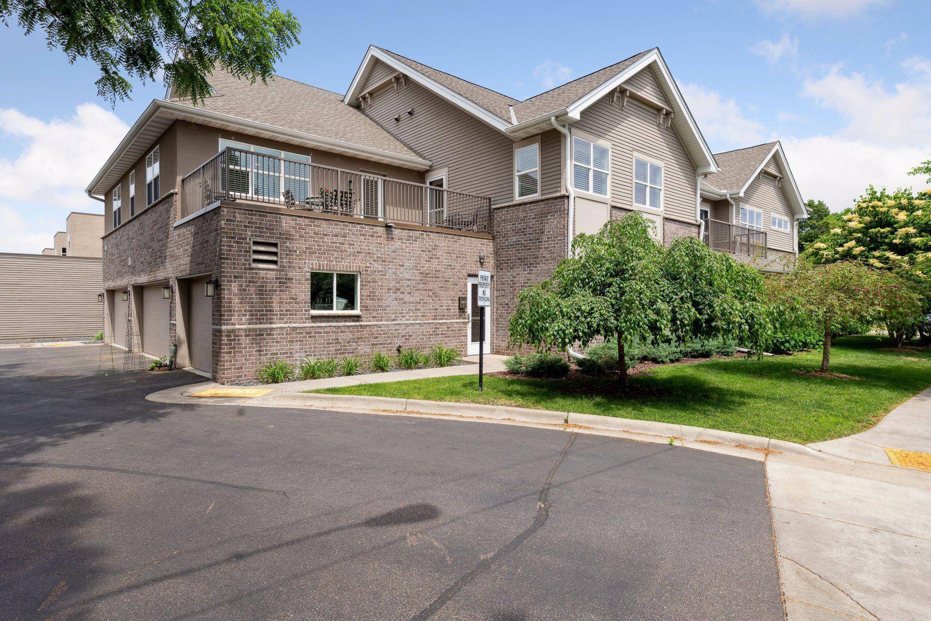 Saint Louis Park, MN 55416,3990 Wooddale AVE S #201