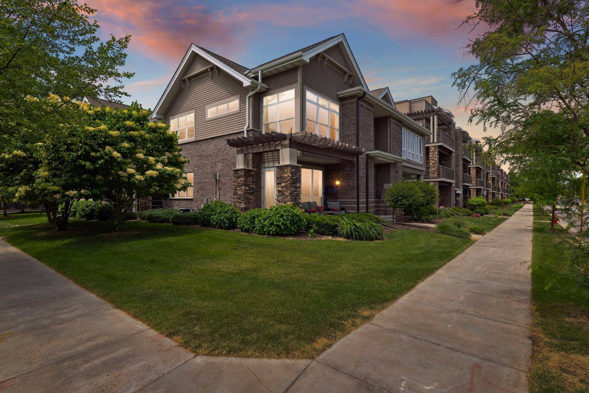 Saint Louis Park, MN 55416,3990 Wooddale AVE S #201