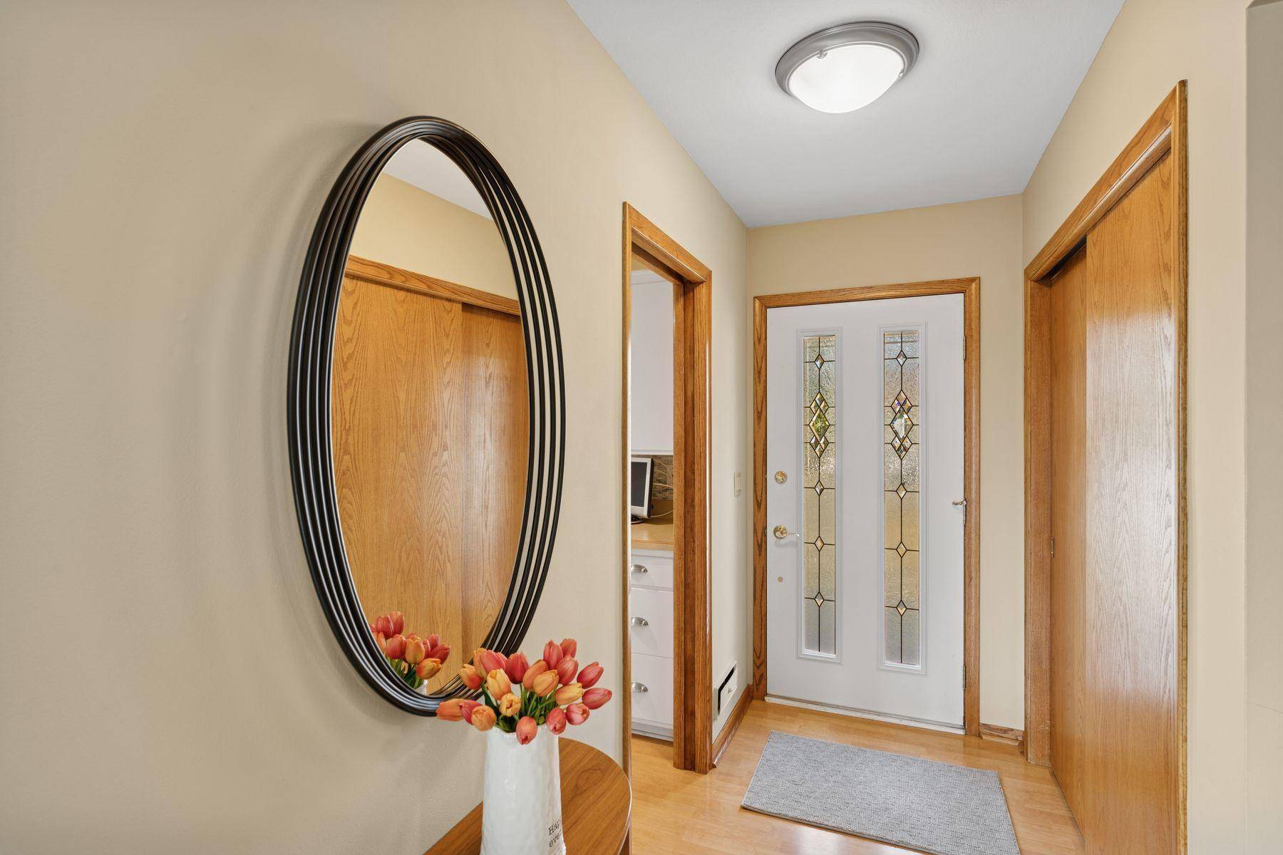 Edina, MN 55439,5509 Mcguire RD