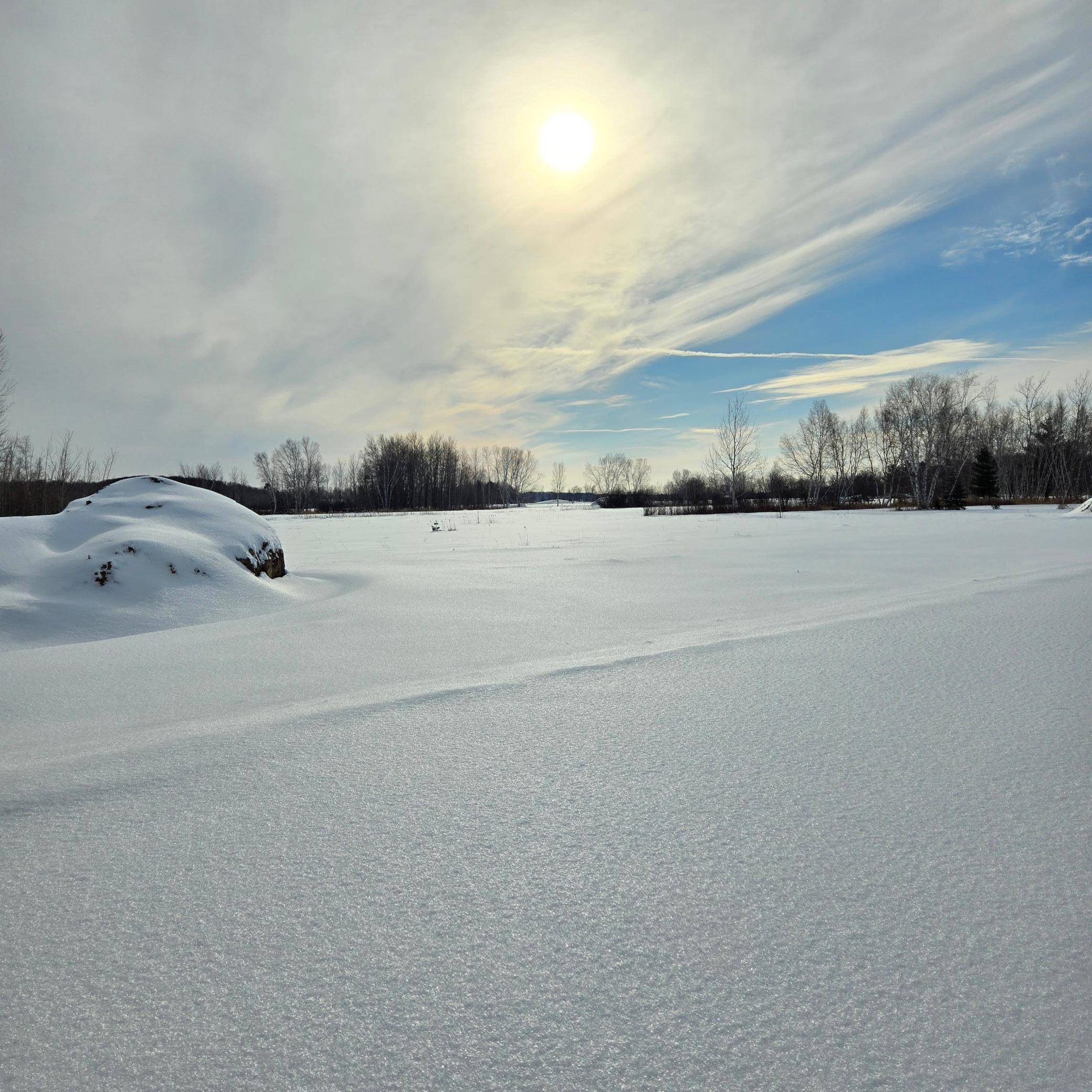 Hillman, MN 56338,XXX2 Gregory