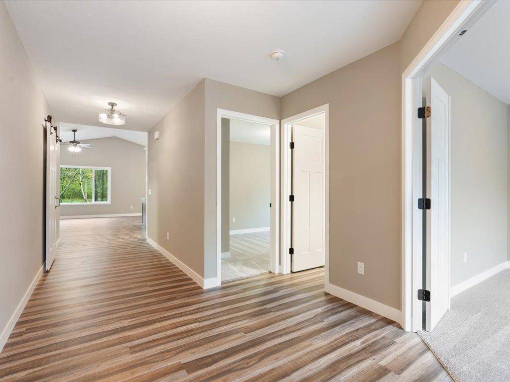 Baxter, MN 56425,xxx Lynndale DR N