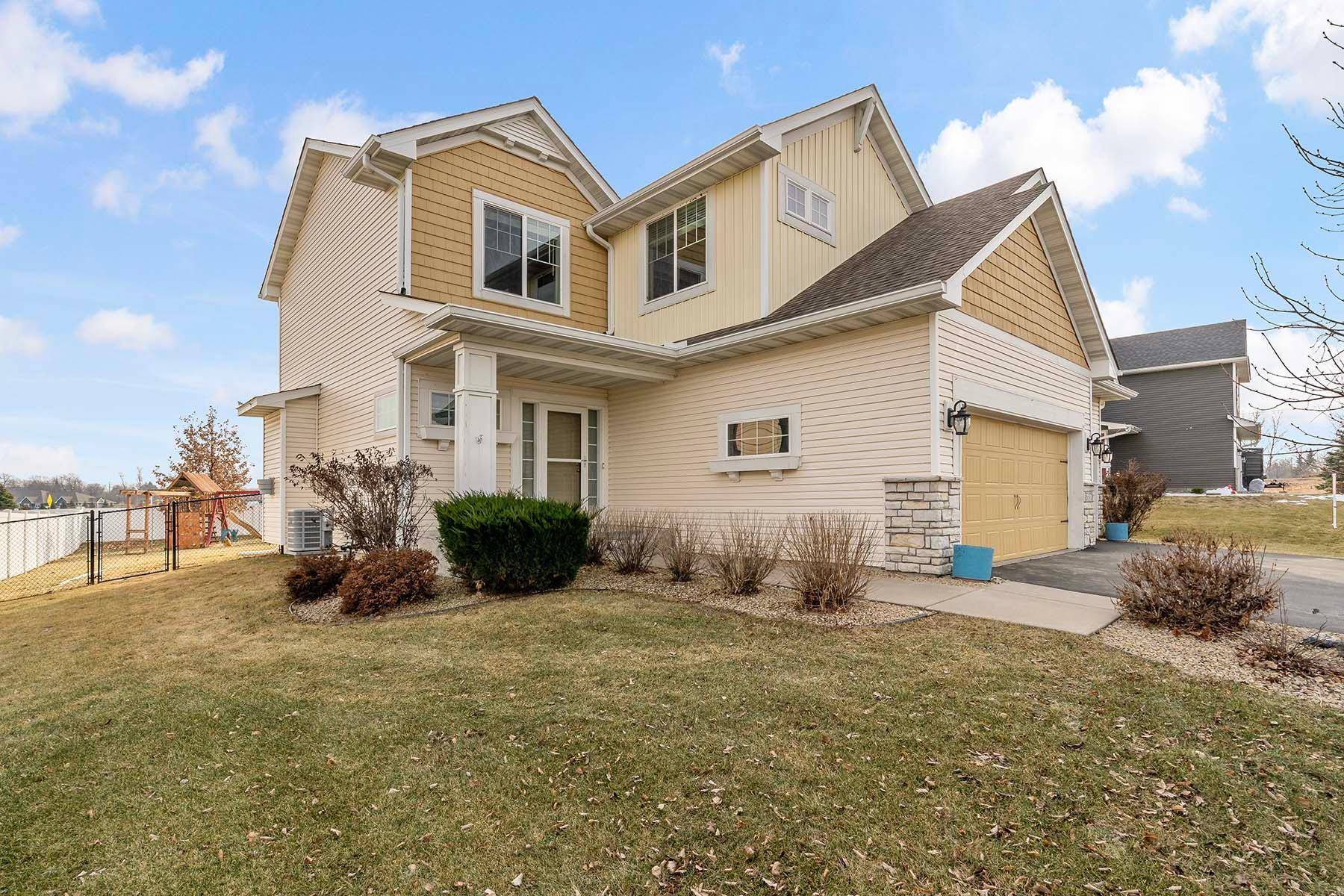 Prior Lake, MN 55372,5371 Credit River RD SE