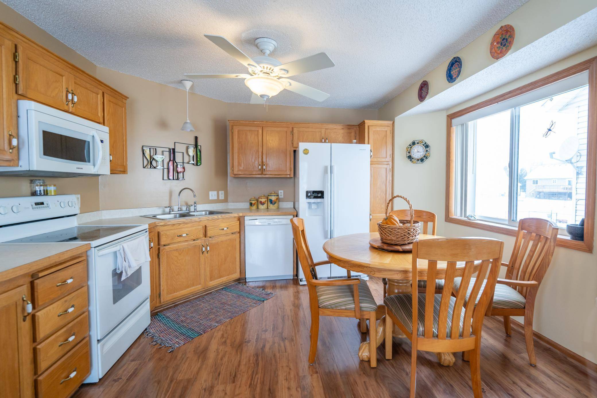 Farmington, MN 55024,508 13th ST
