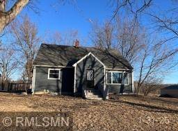 Stanchfield, MN 55080,36579 Flamingo ST NW