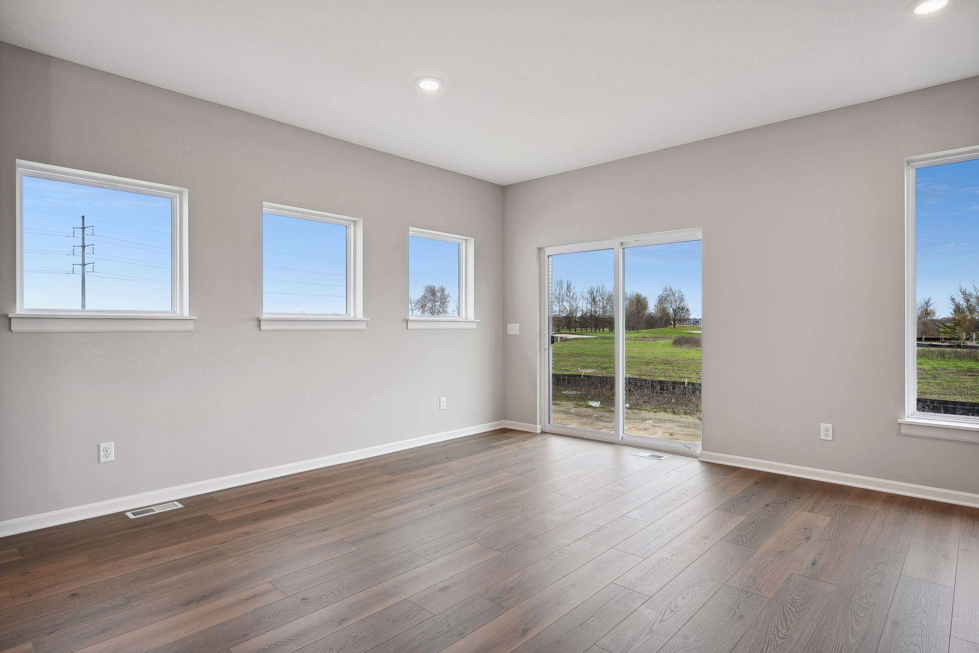 Shakopee, MN 55379,2926 Trinity DR