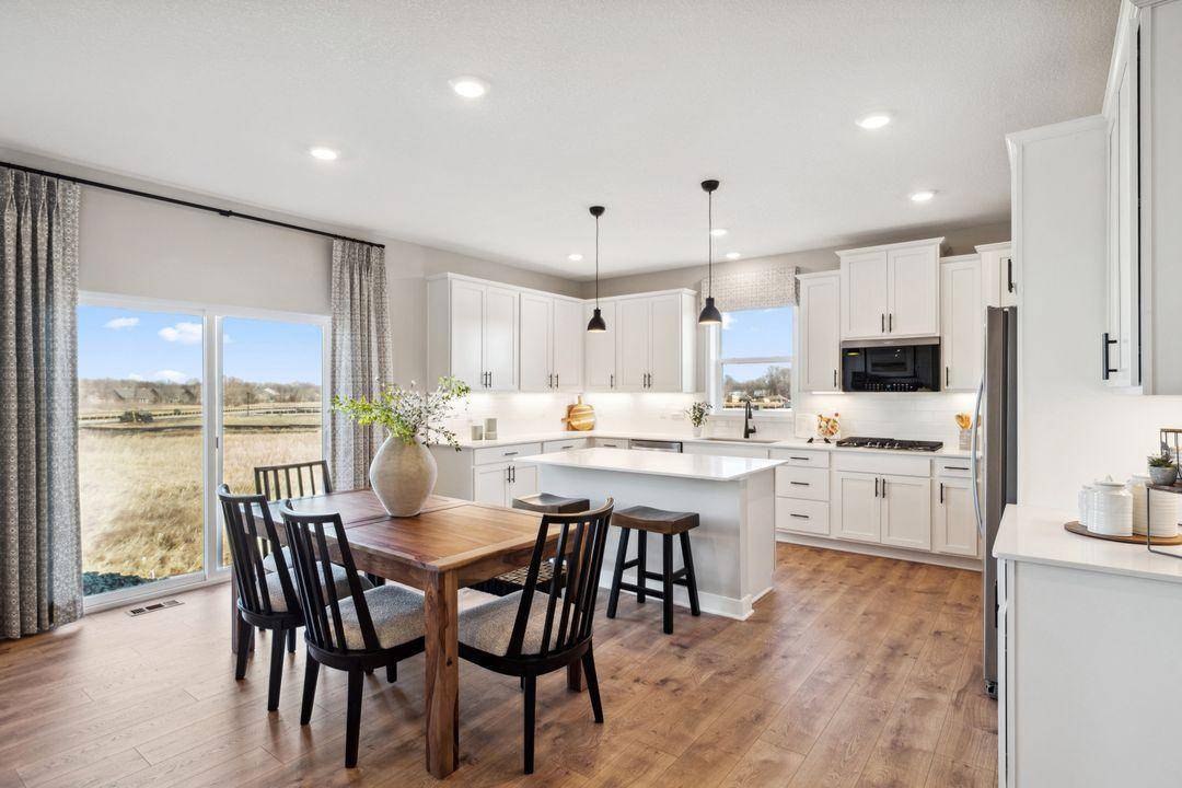 Waconia, MN 55387,721 Winterberry LN