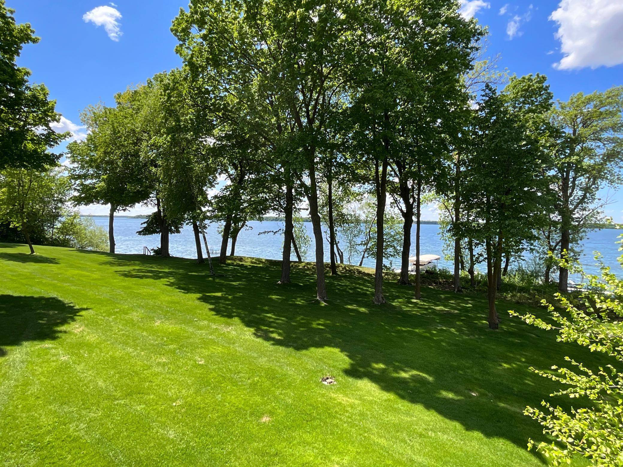 Alexandria, MN 56308,10250 County Road 34 NW