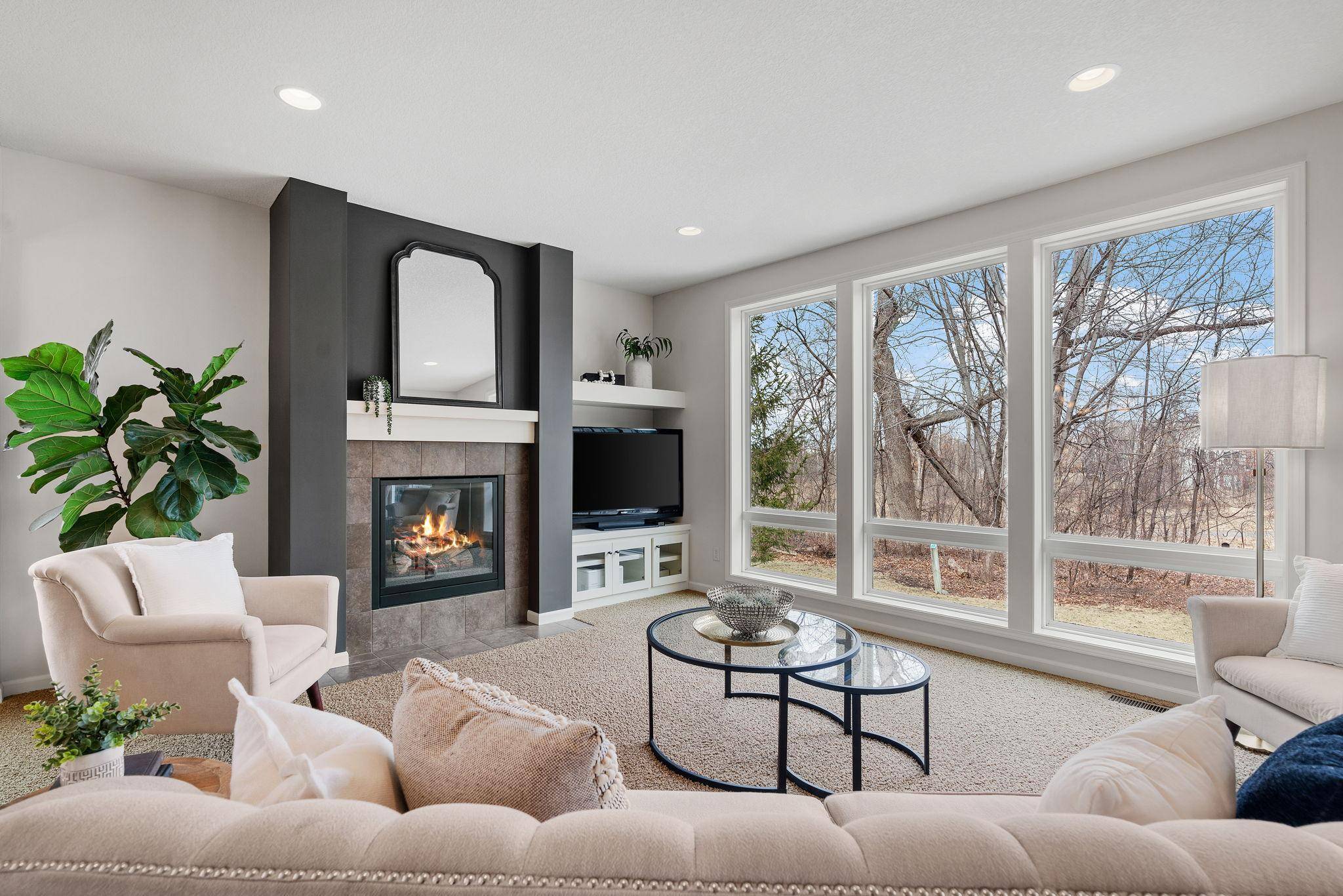 Plymouth, MN 55446,15702 57th PL N