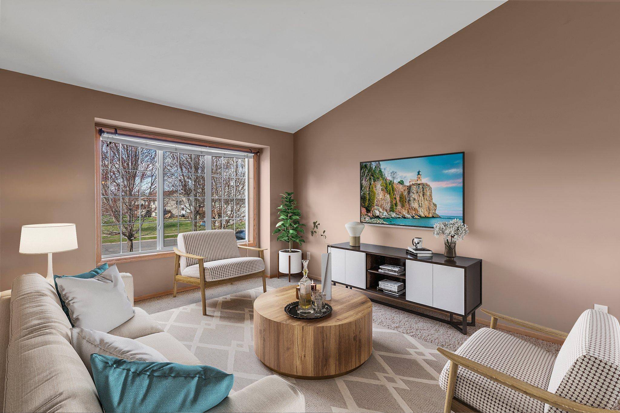Monticello, MN 55362,4414 Eakern CIR NE