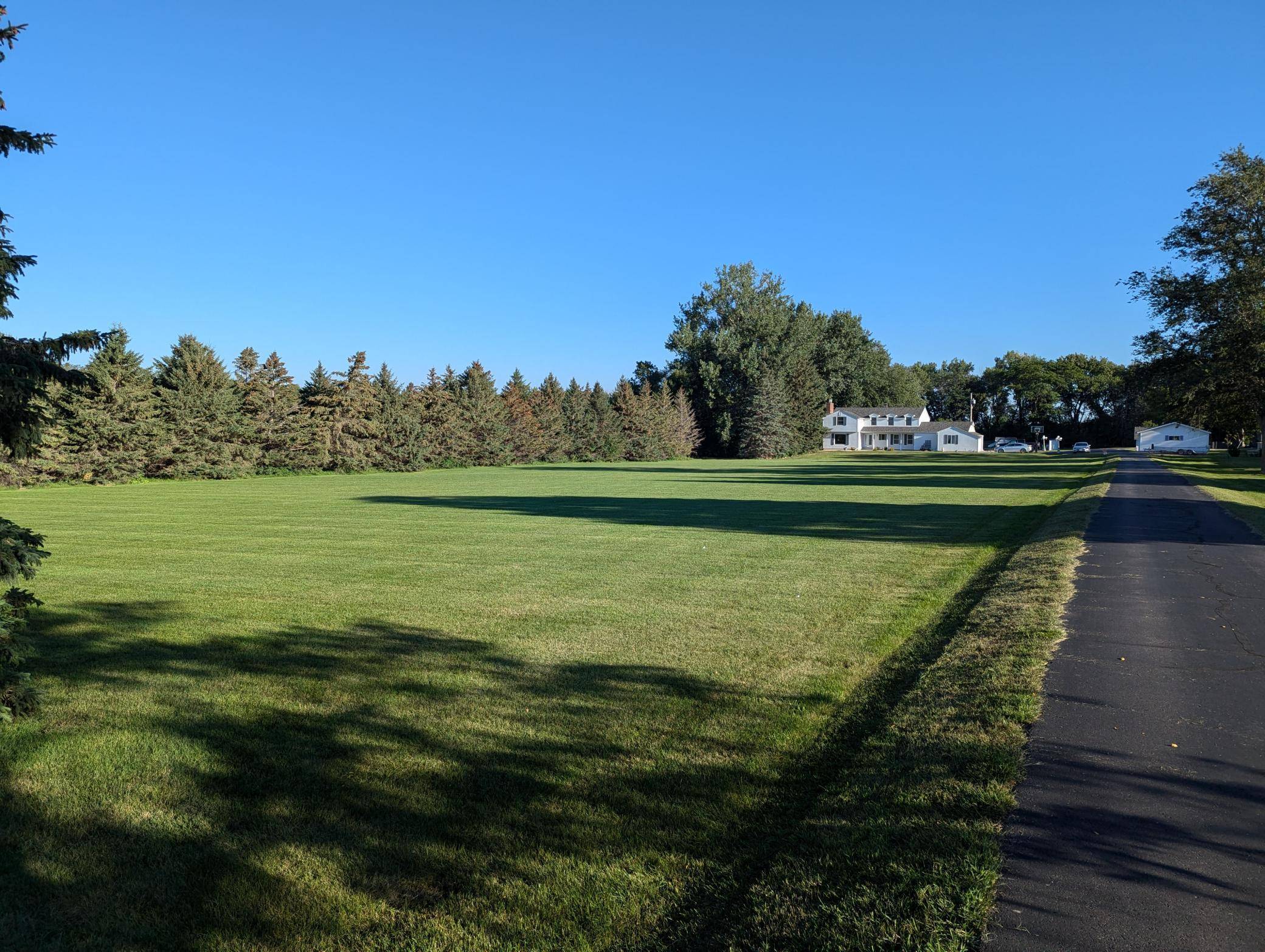 Pipestone, MN 56164,1010 5th ST SW