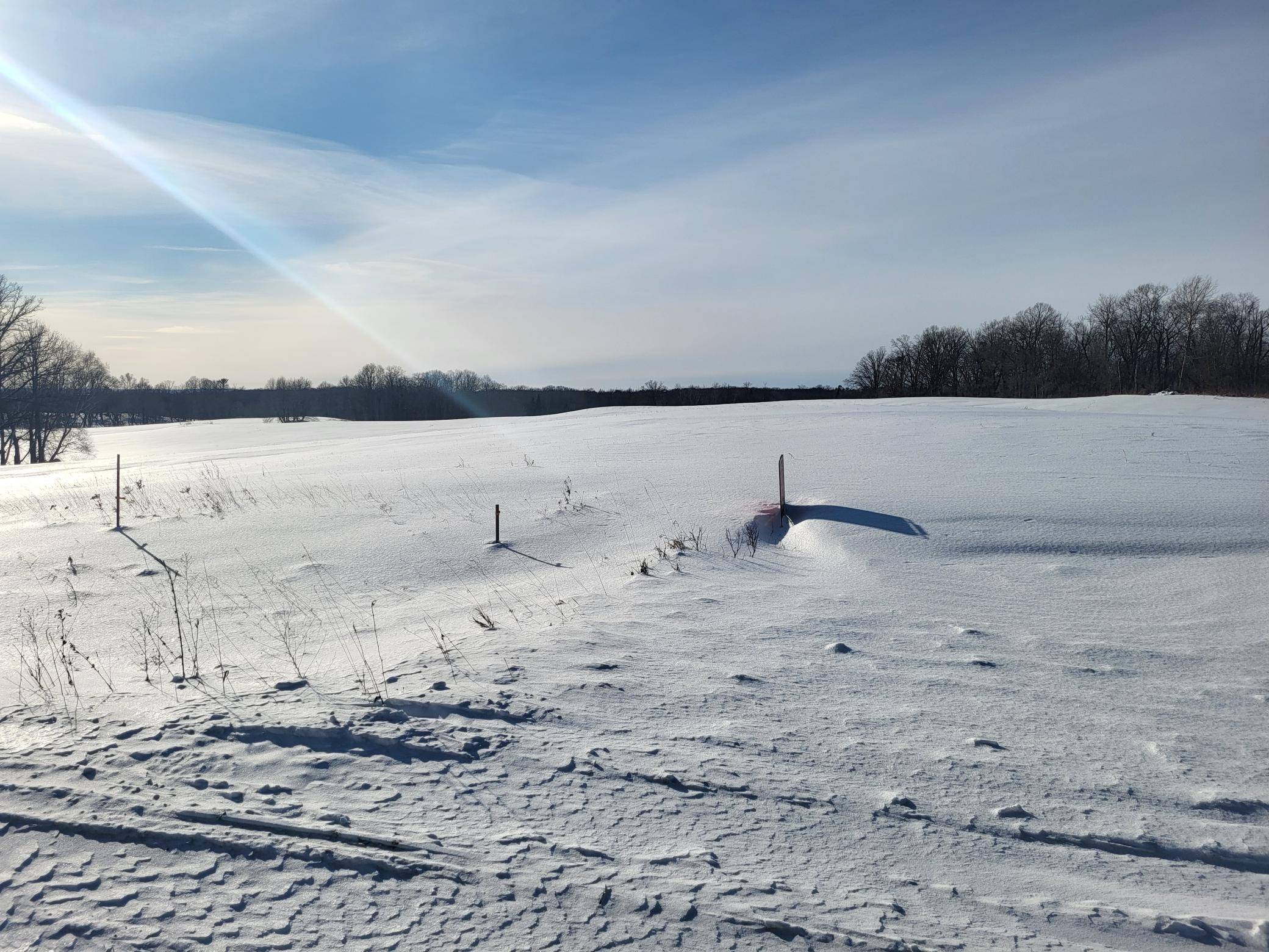 Frazee, MN 56544,TBD 139.56ac 360th AVE