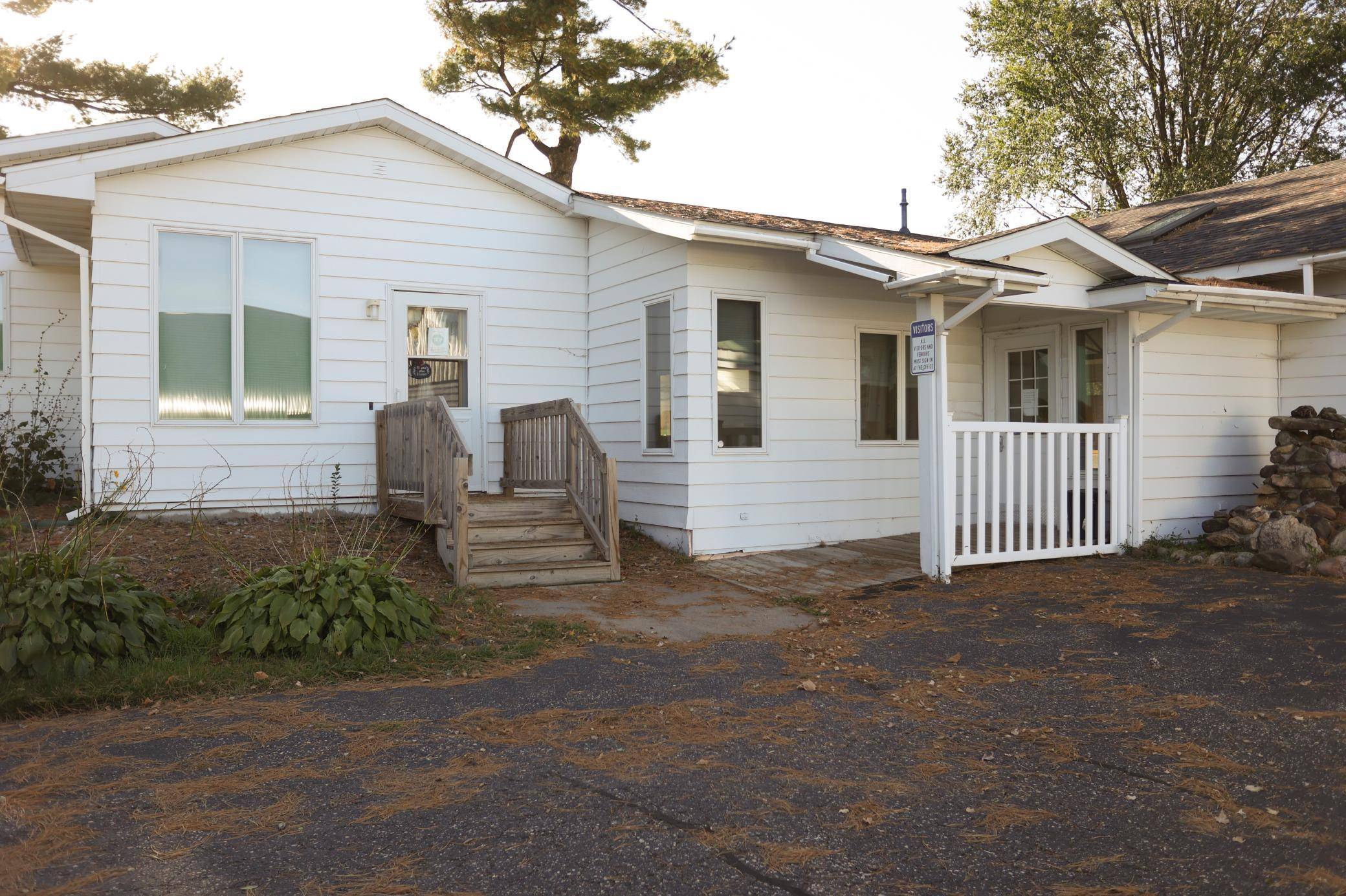 River Falls, WI 54022,W10356 State Road 29