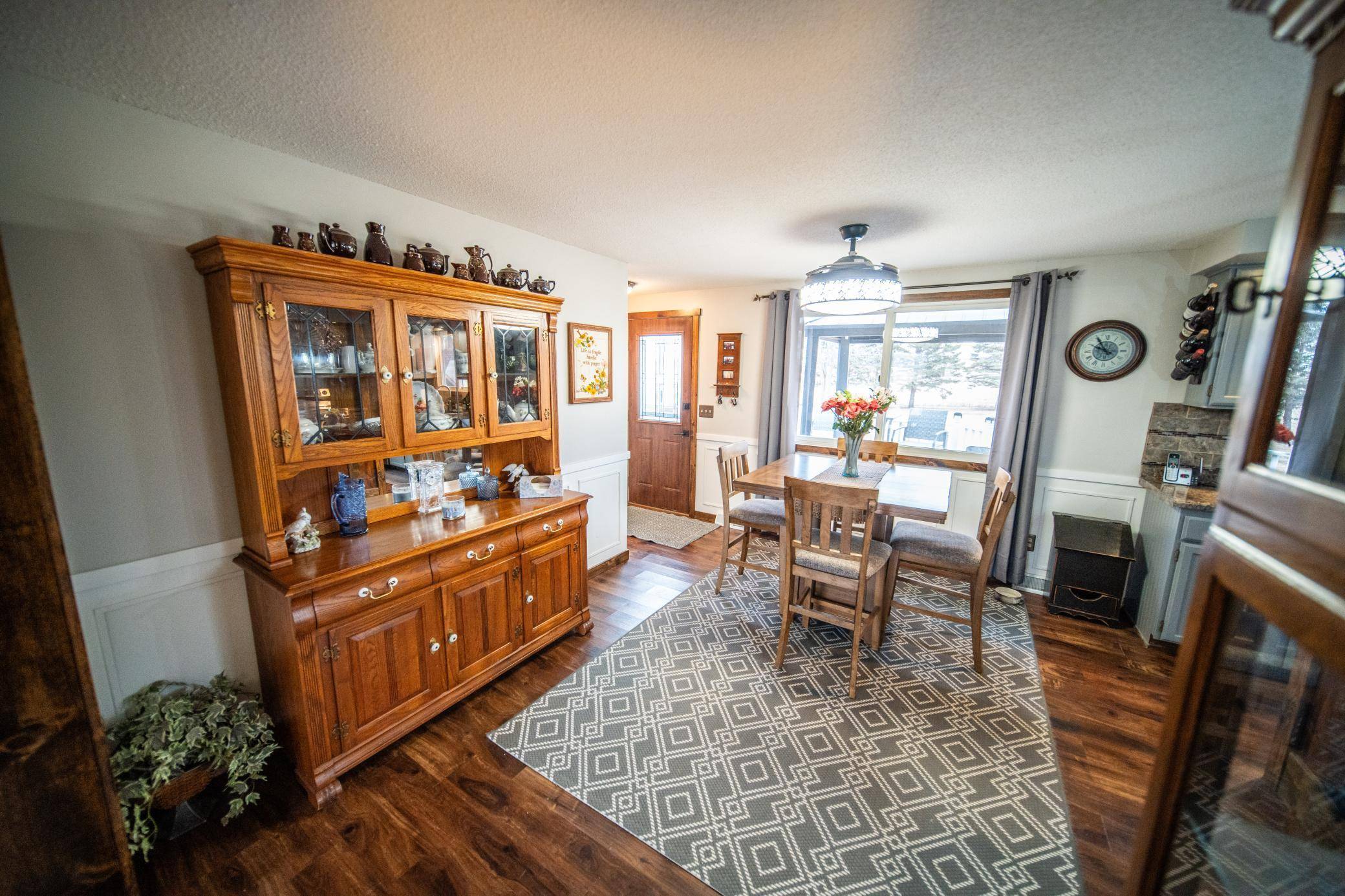 Oronoco, MN 55960,7736 County Road 3 NW