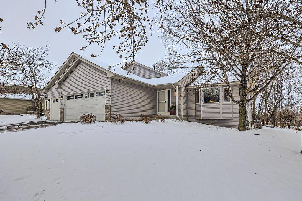 Buffalo, MN 55313,1710 Golf View DR