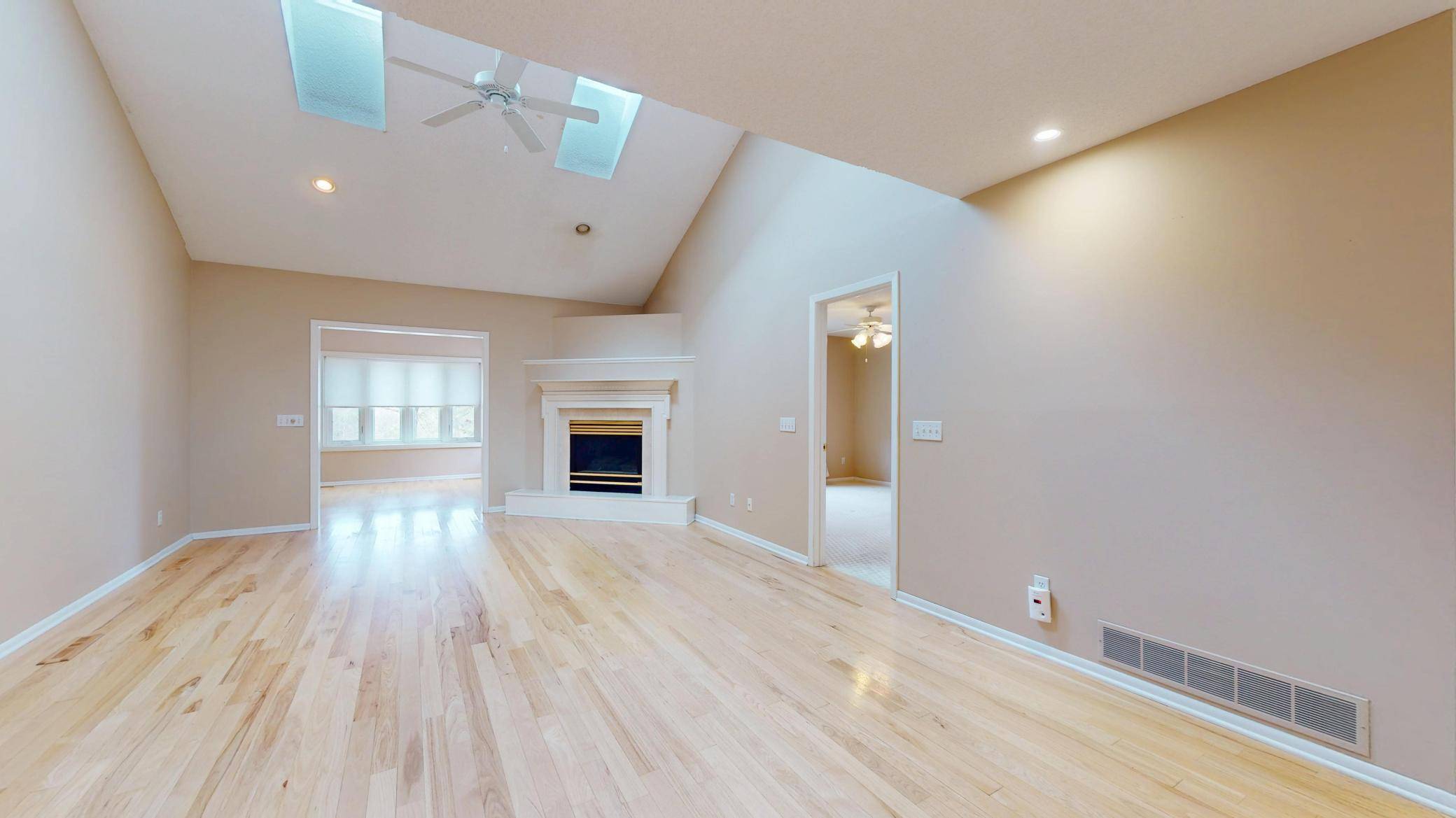 Rochester, MN 55906,2511 Viola Heights DR NE