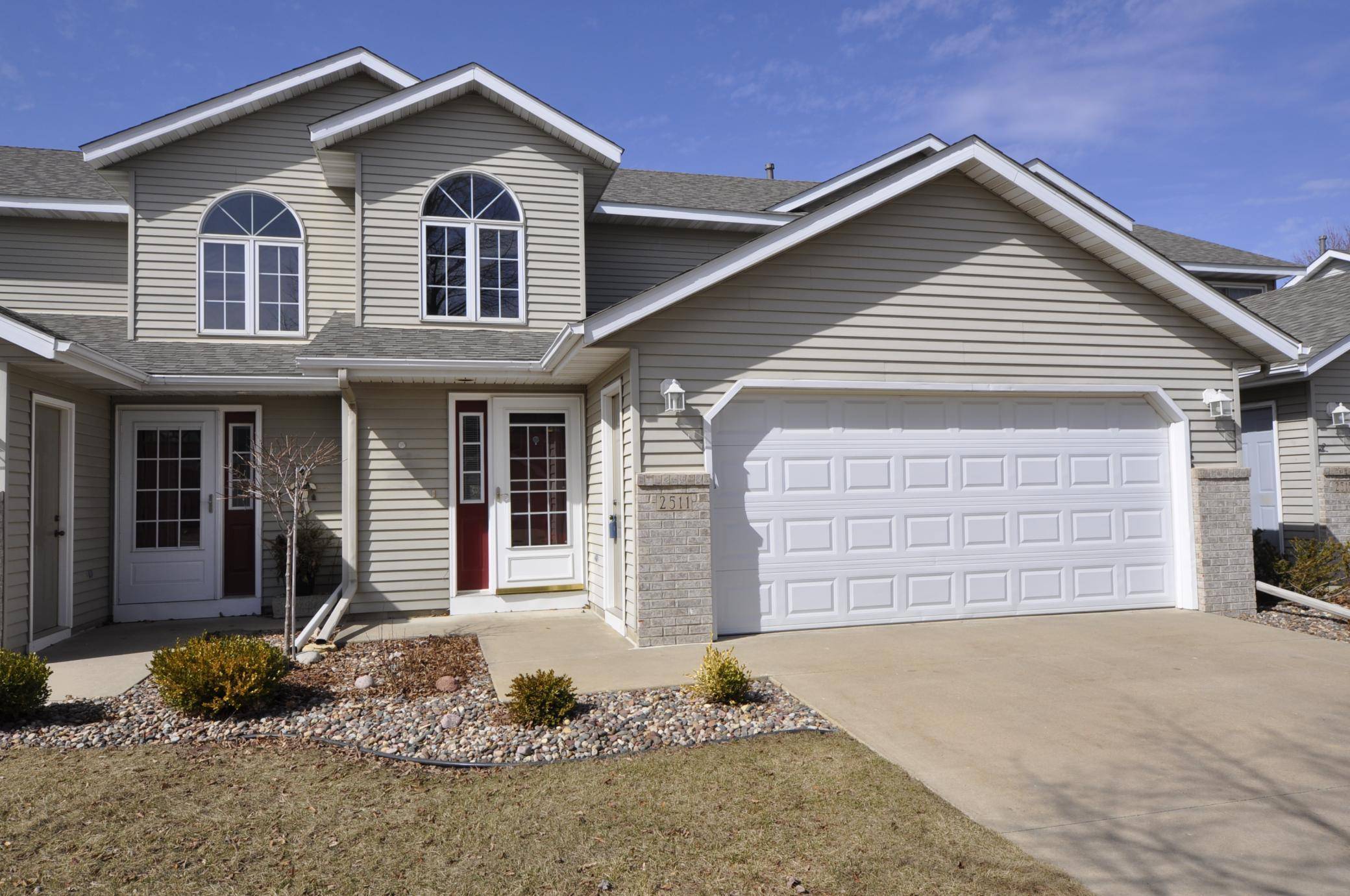 Rochester, MN 55906,2511 Viola Heights DR NE