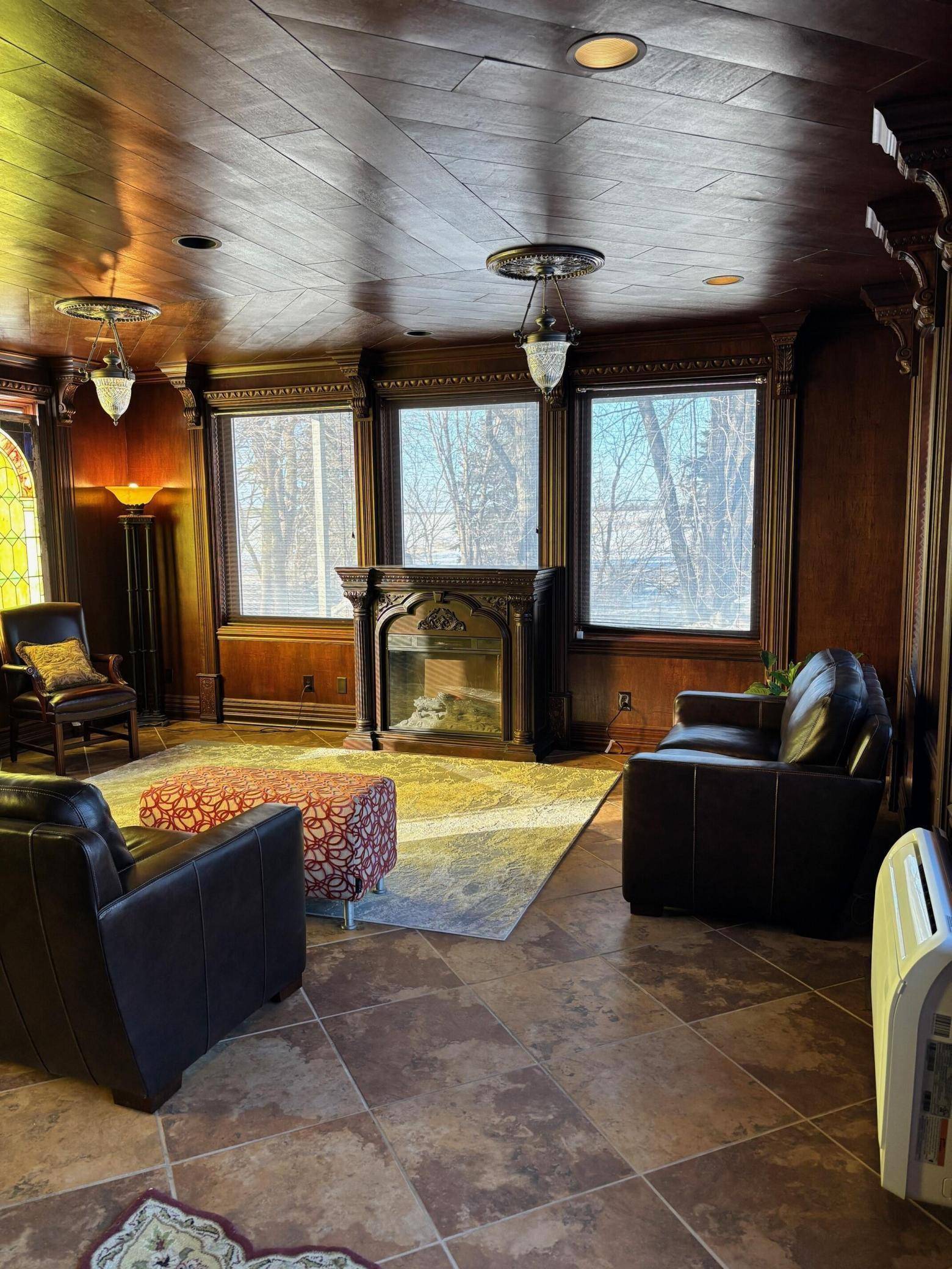 Lyle Twp, MN 55912,15862 535th AVE