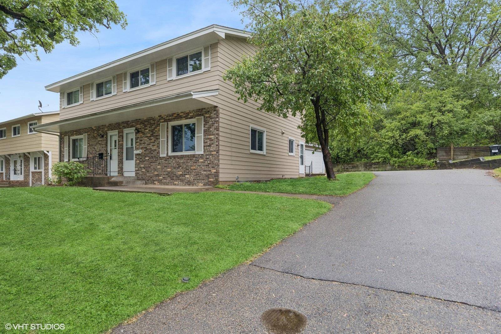 Hopkins, MN 55343,510 Shadyside CIR