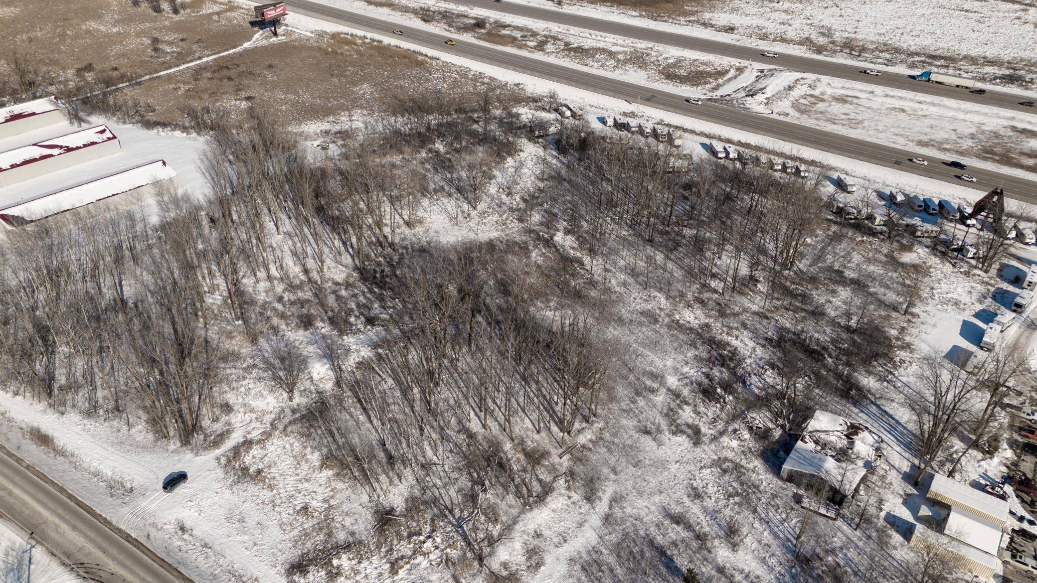 Columbus, MN 55038,14111 W Freeway DR