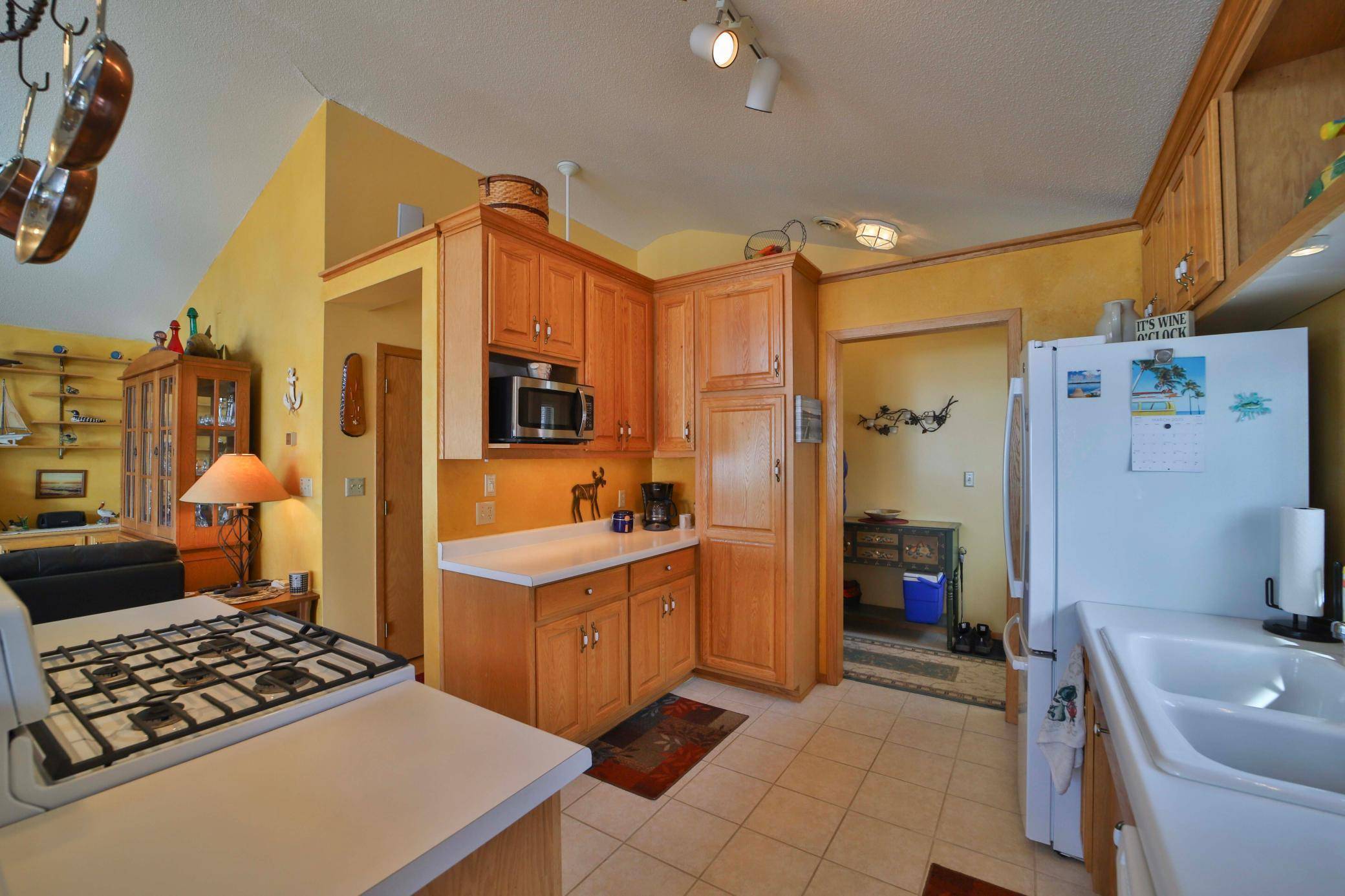 Isle, MN 56342,4121 452nd ST