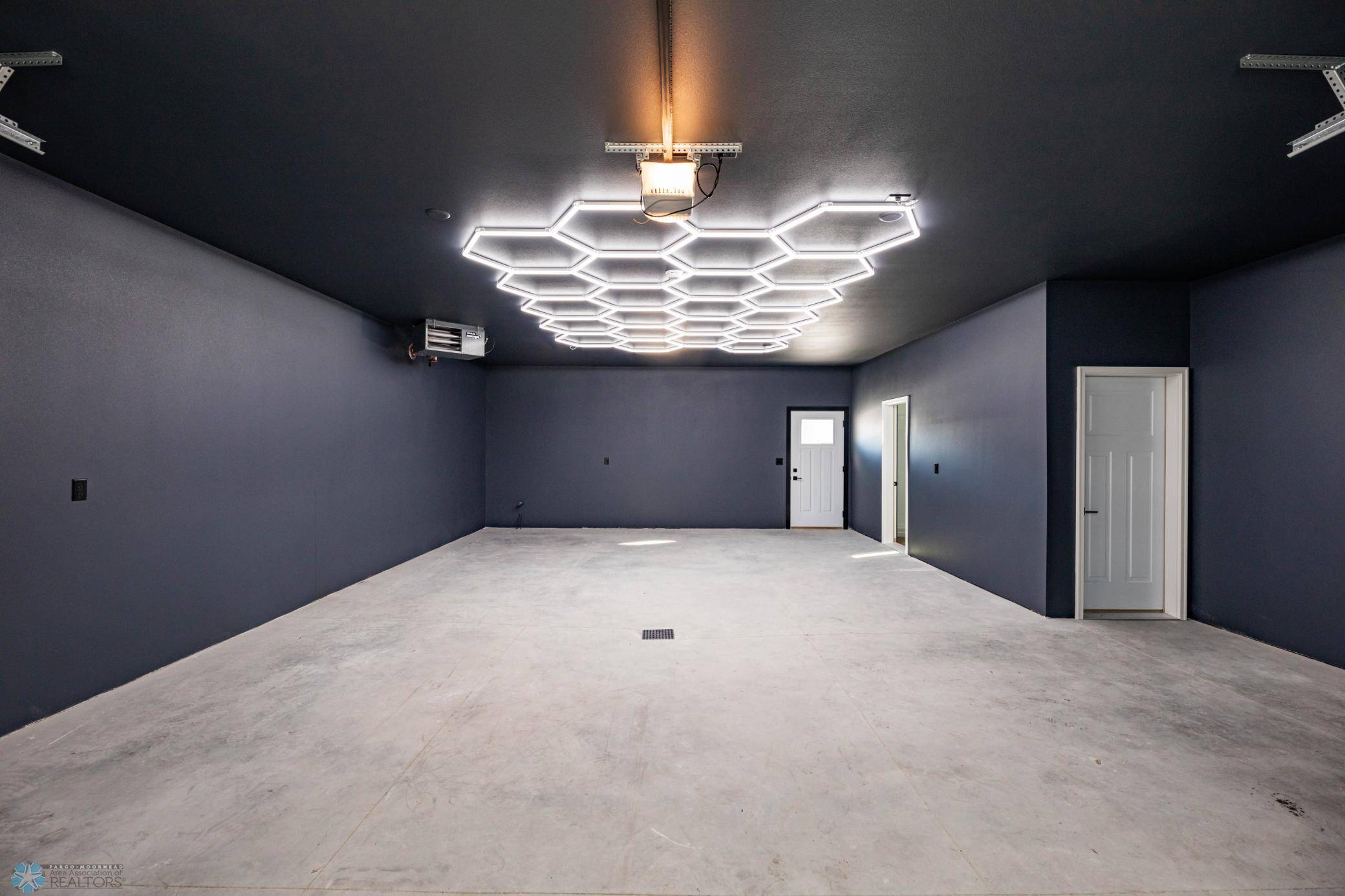 Horace, ND 58047,6582 68th ST S