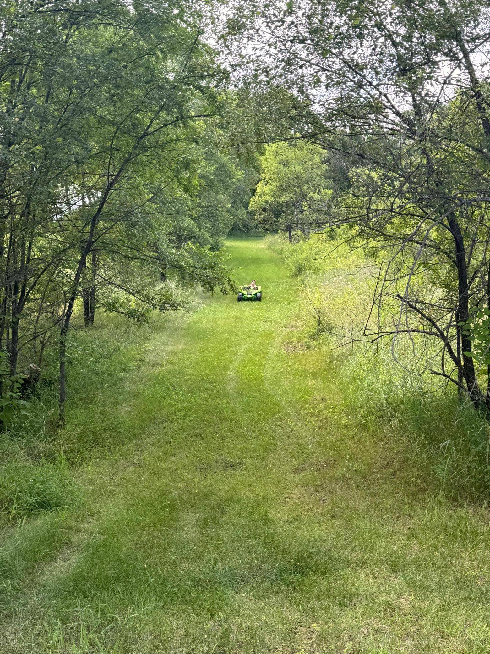 Dayton, MN 55327,XXXXX Jonquil Lane N