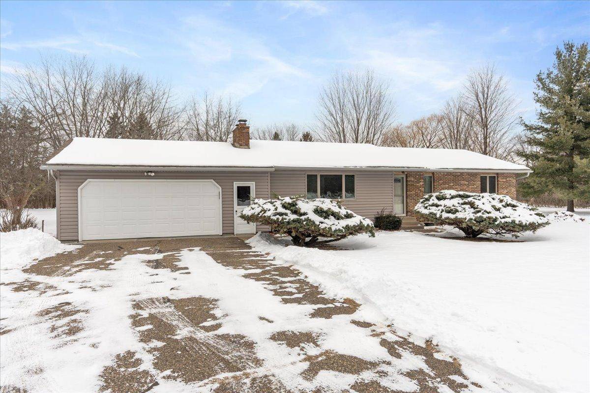 Hudson, WI 54016,962 Wert RD