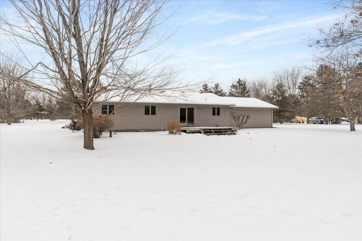 Hudson, WI 54016,962 Wert RD