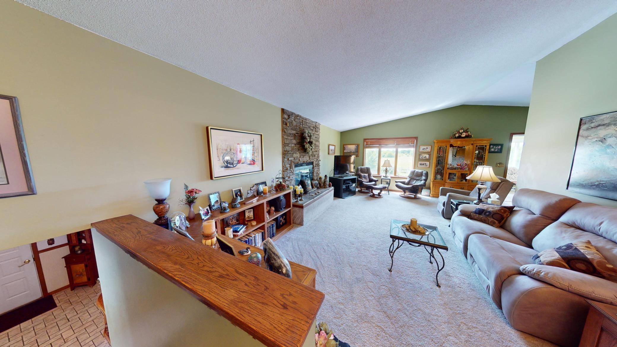 Albert Lea, MN 56007,1650 Hammer RD