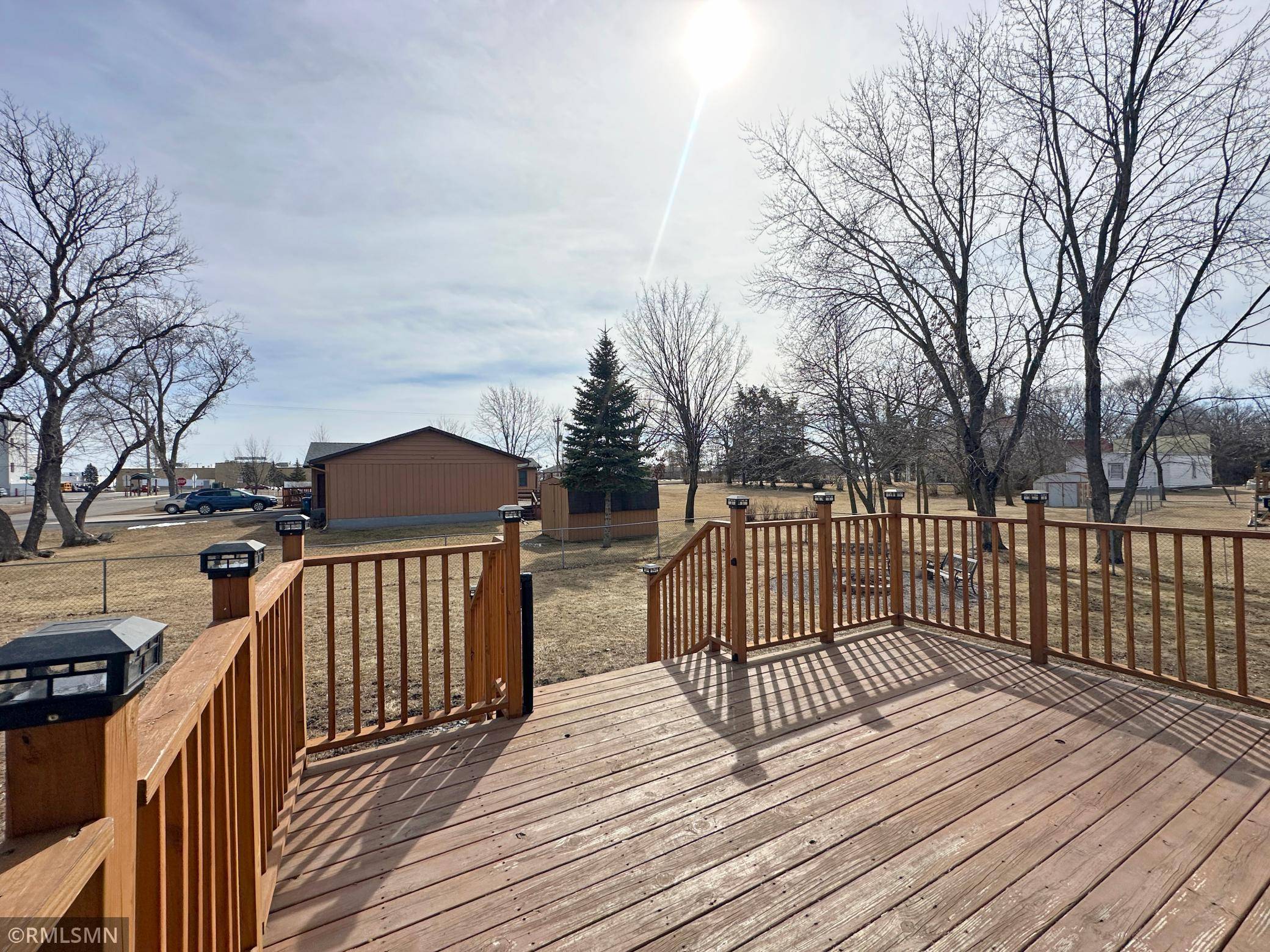 Clearwater, MN 55320,505 Prairie ST