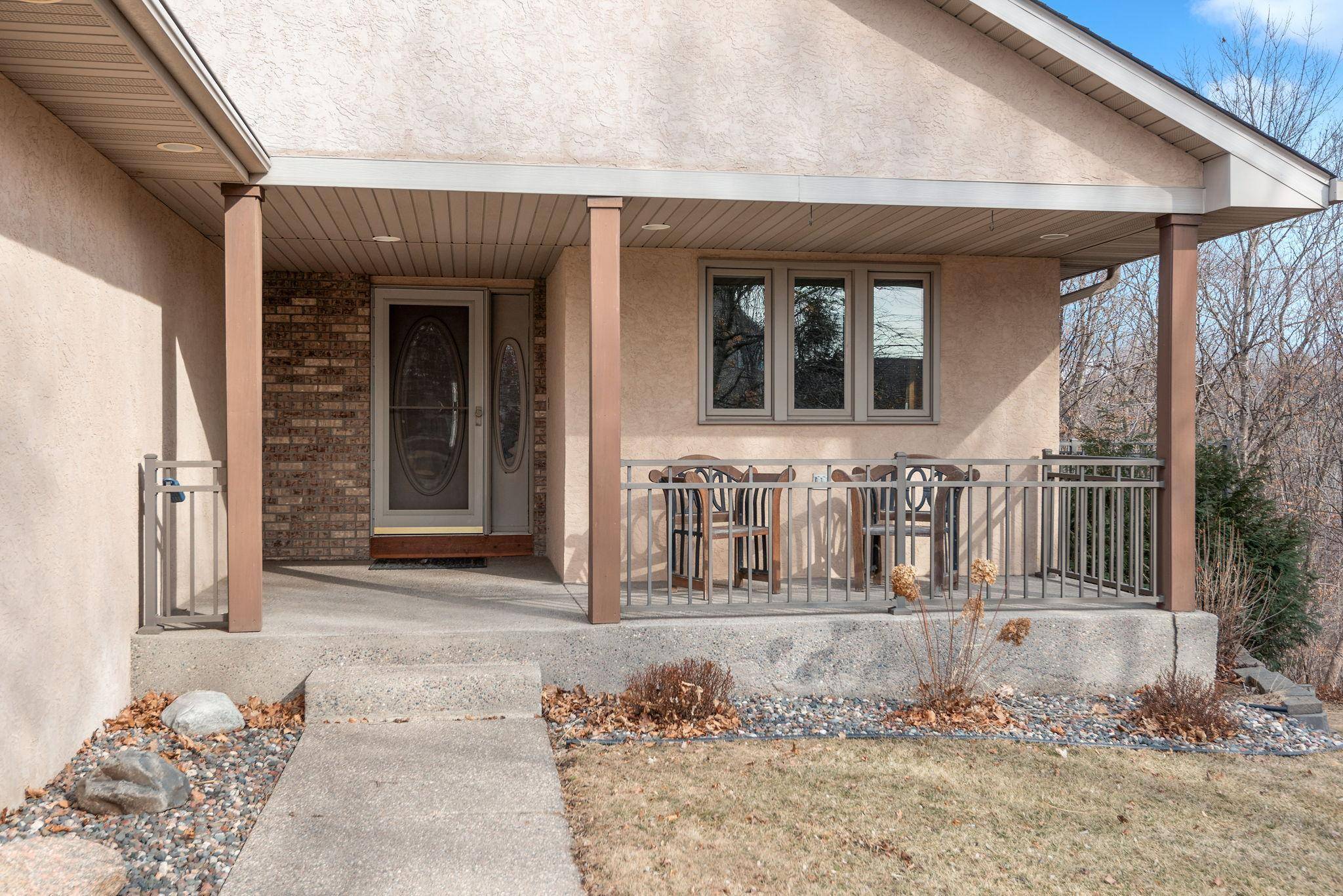 Saint Michael, MN 55376,412 Creek View CIR SE