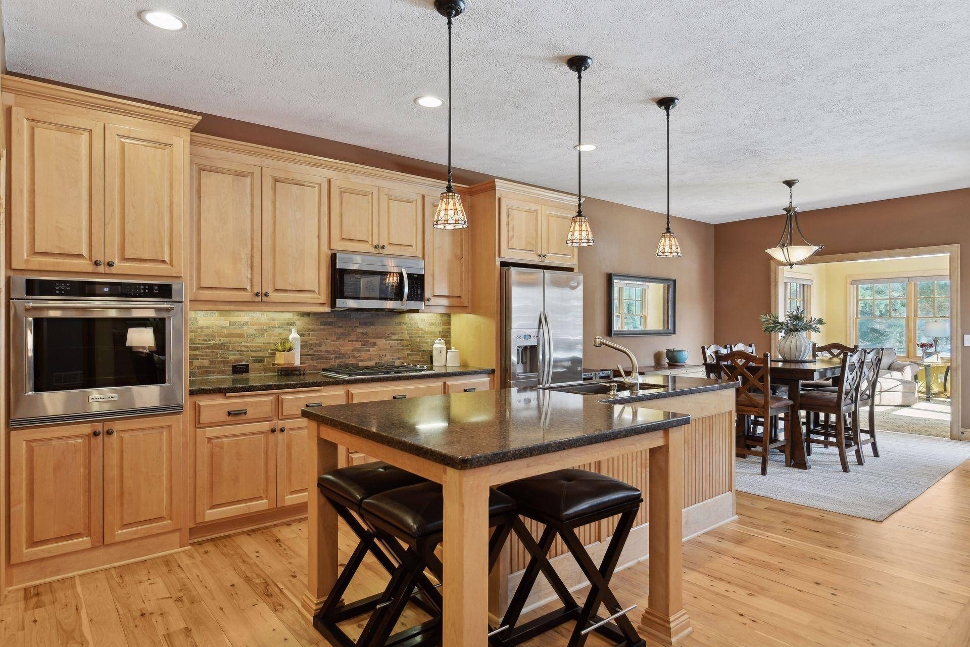 Dayton, MN 55369,11508 Arrowood LN N