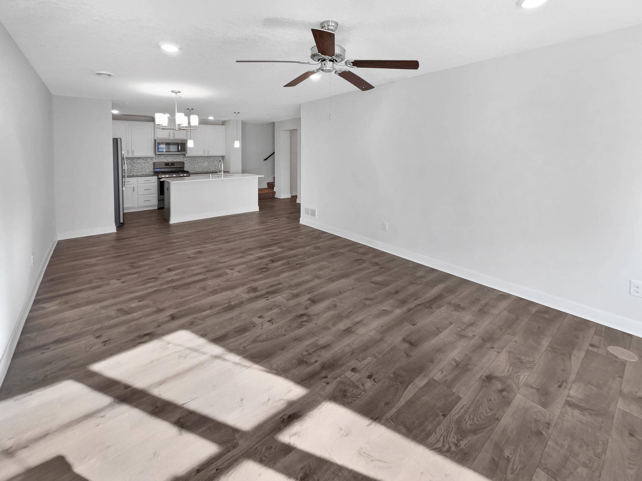 Rogers, MN 55311,11554 Woodside DR