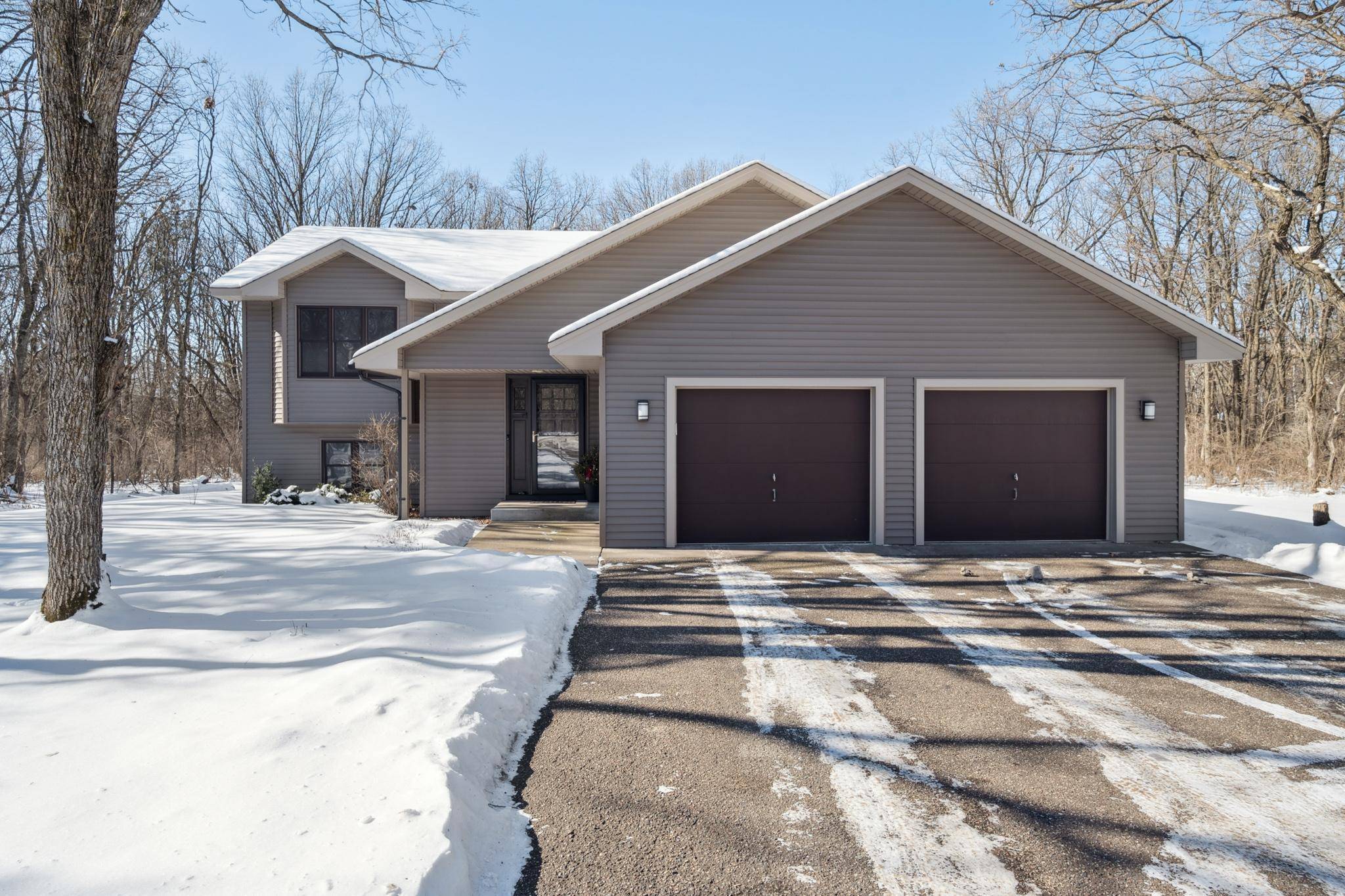 Becker, MN 55308,9340 Woodcrest LN SE