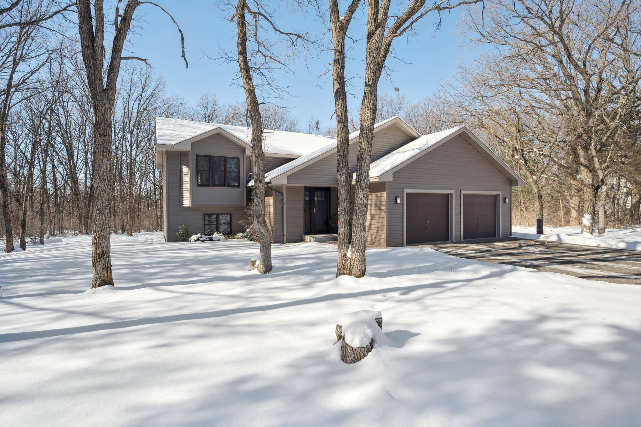 Becker, MN 55308,9340 Woodcrest LN SE