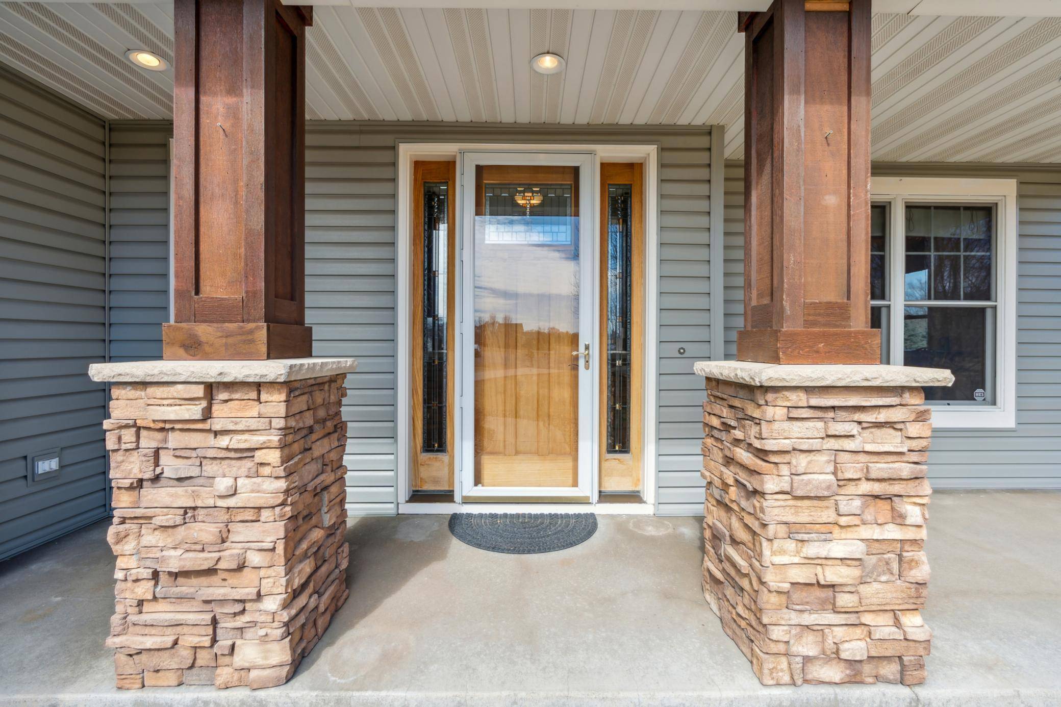 Hudson, WI 54016,456 Wren CIR