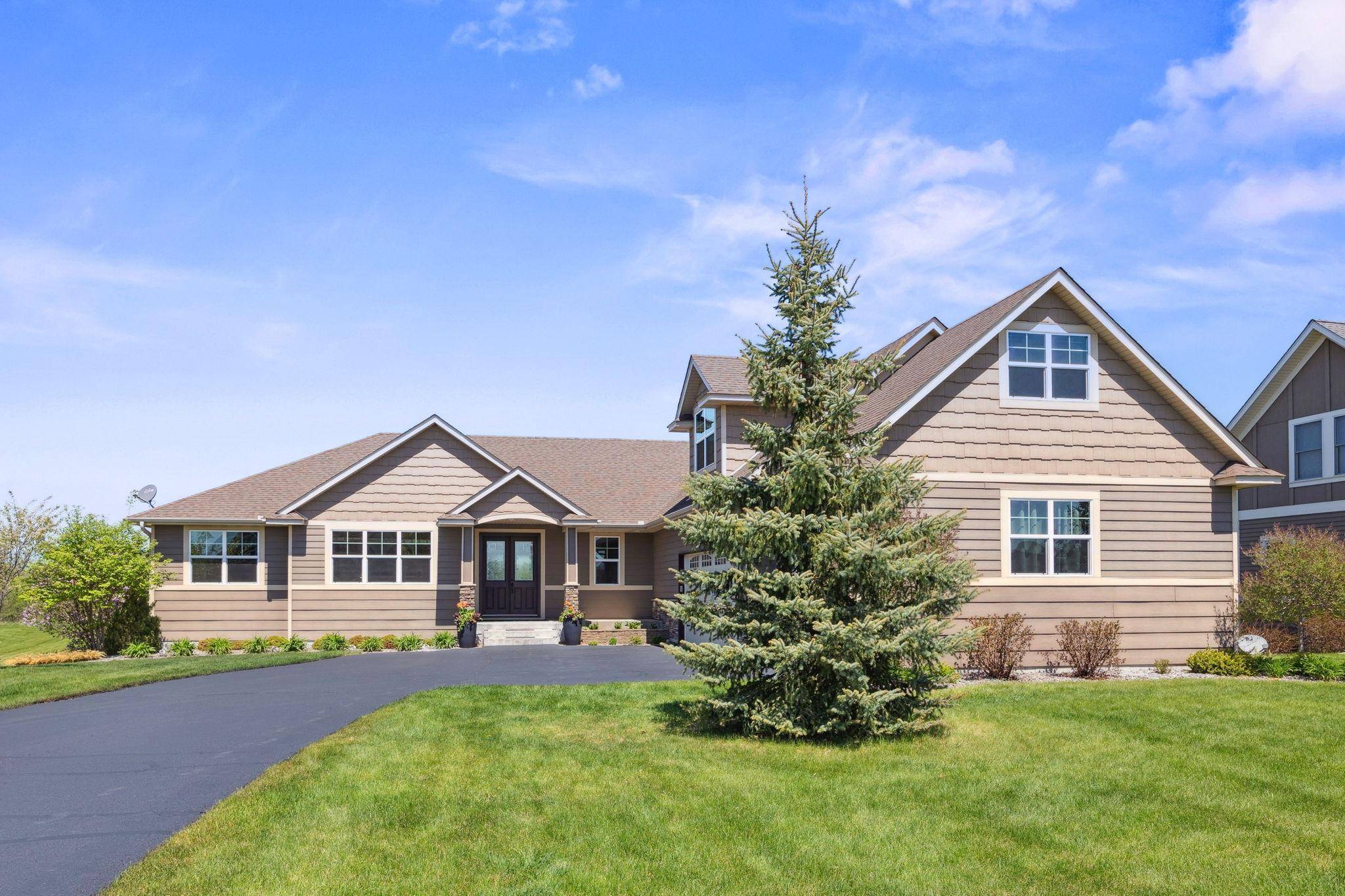Medina, MN 55359,4680 Spruce WAY