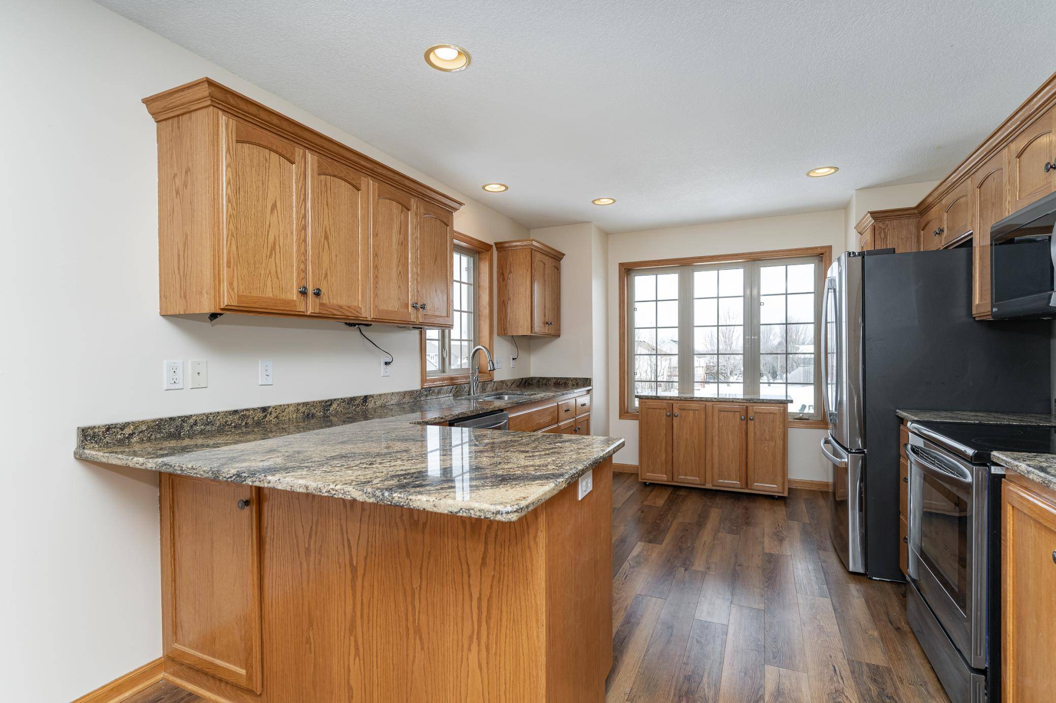 Rochester, MN 55901,5343 55th AVE NW