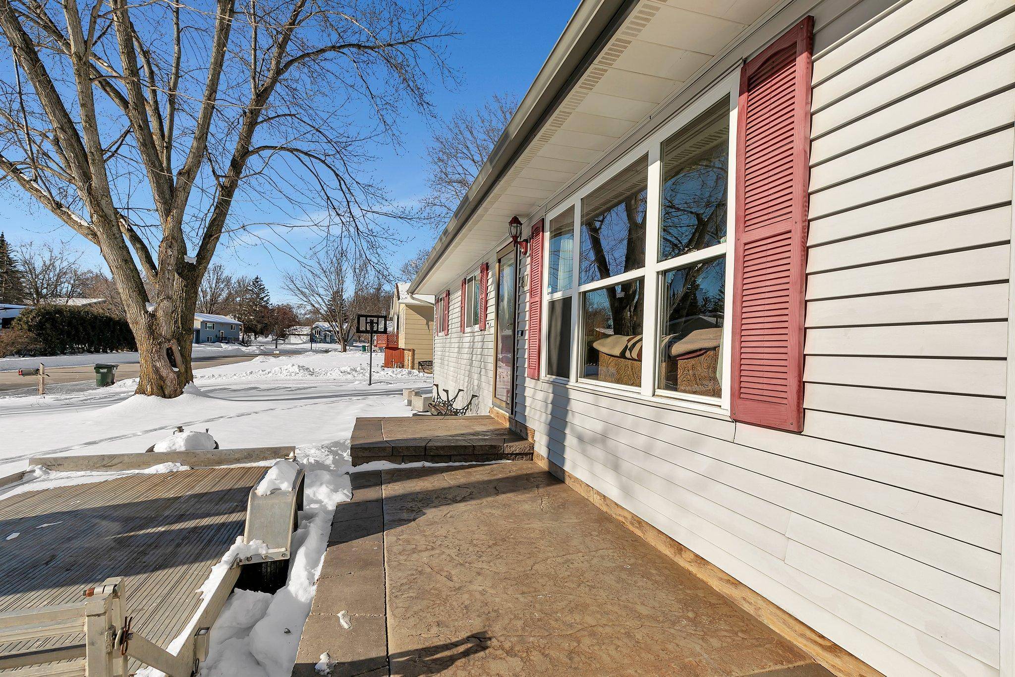 Cold Spring, MN 56320,817 2nd ST N